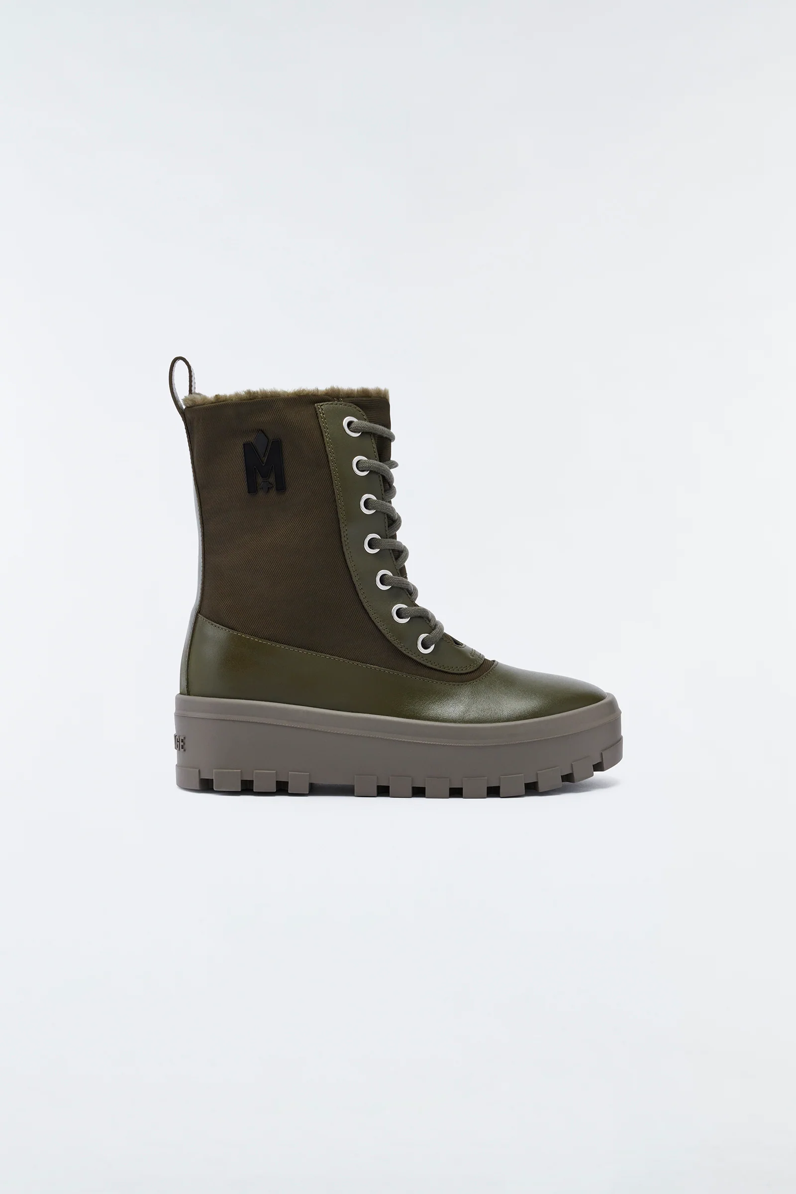 HERO-W - Image 43
