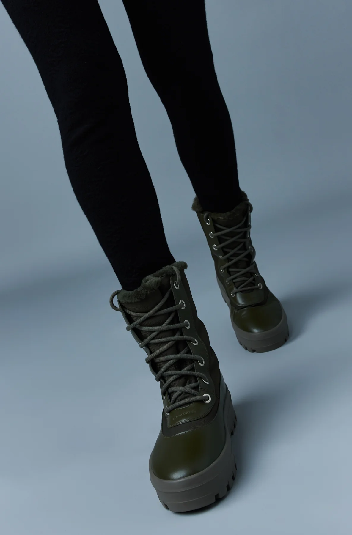HERO-W - Image 5