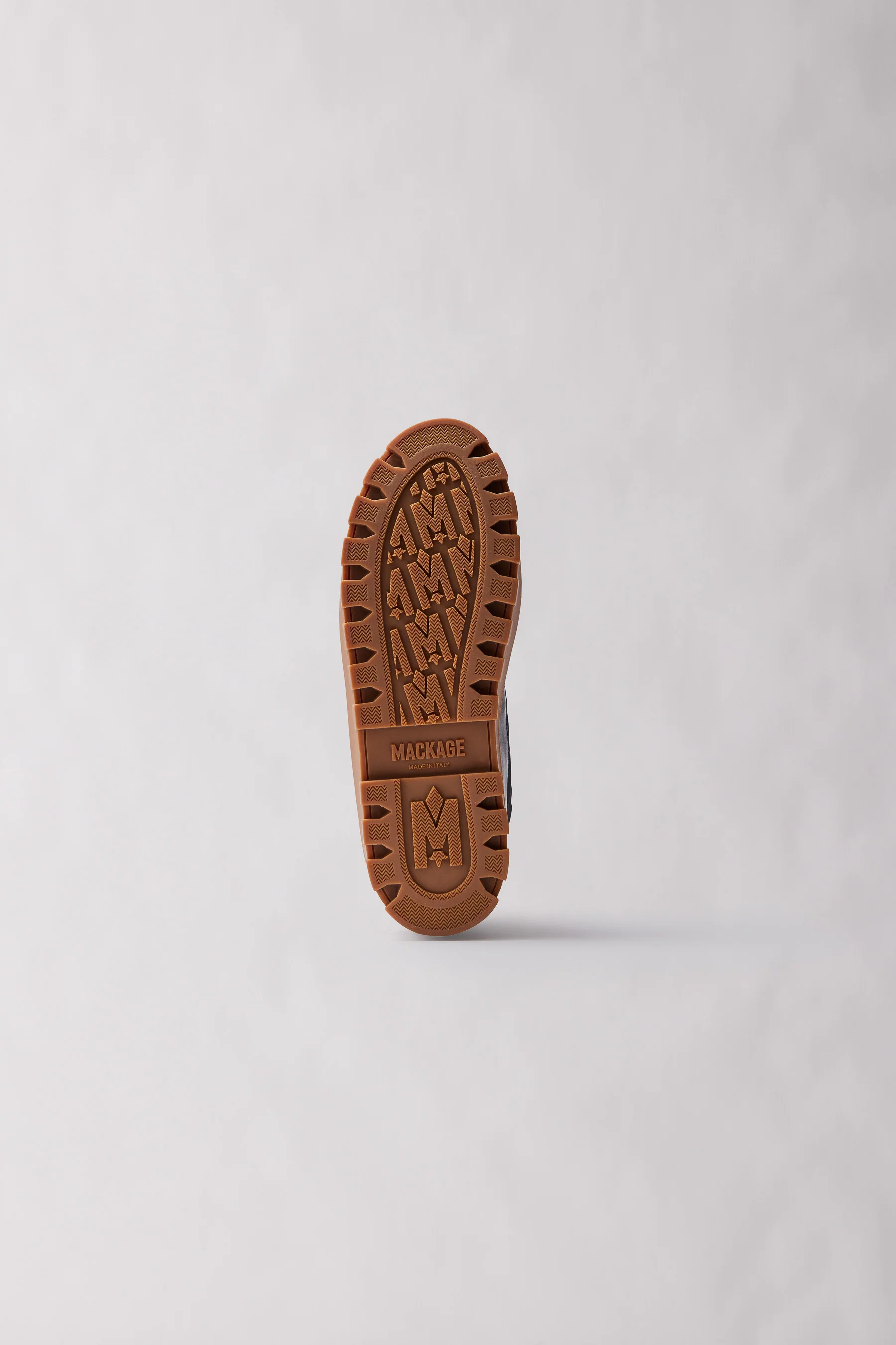 HERO-W - Image 6
