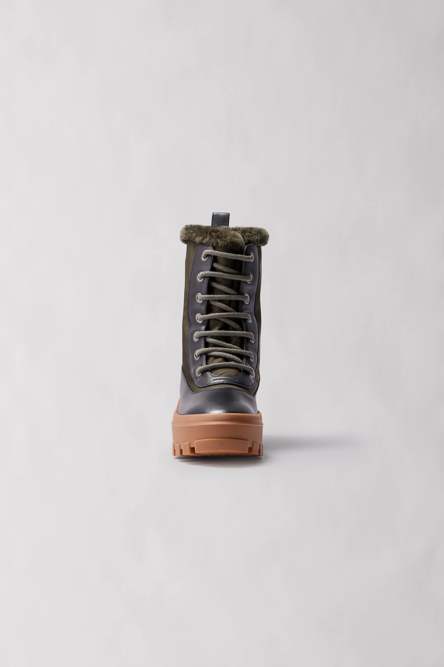 HERO-W - Image 7