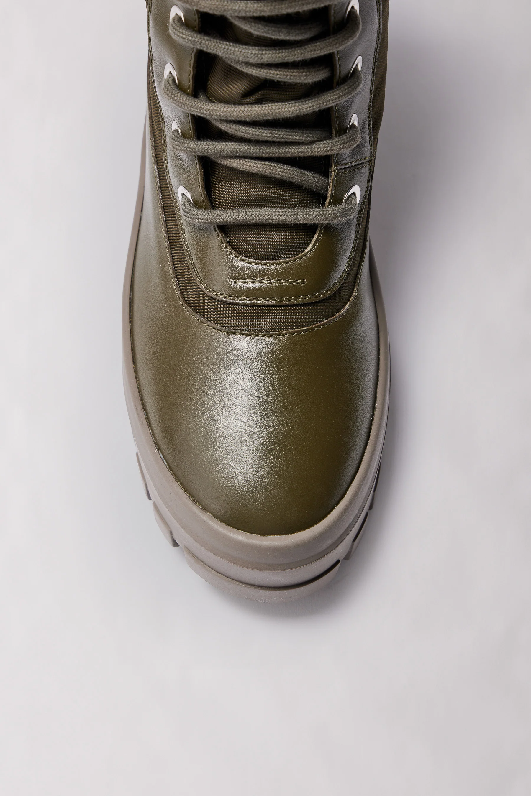 HERO-W - Image 8