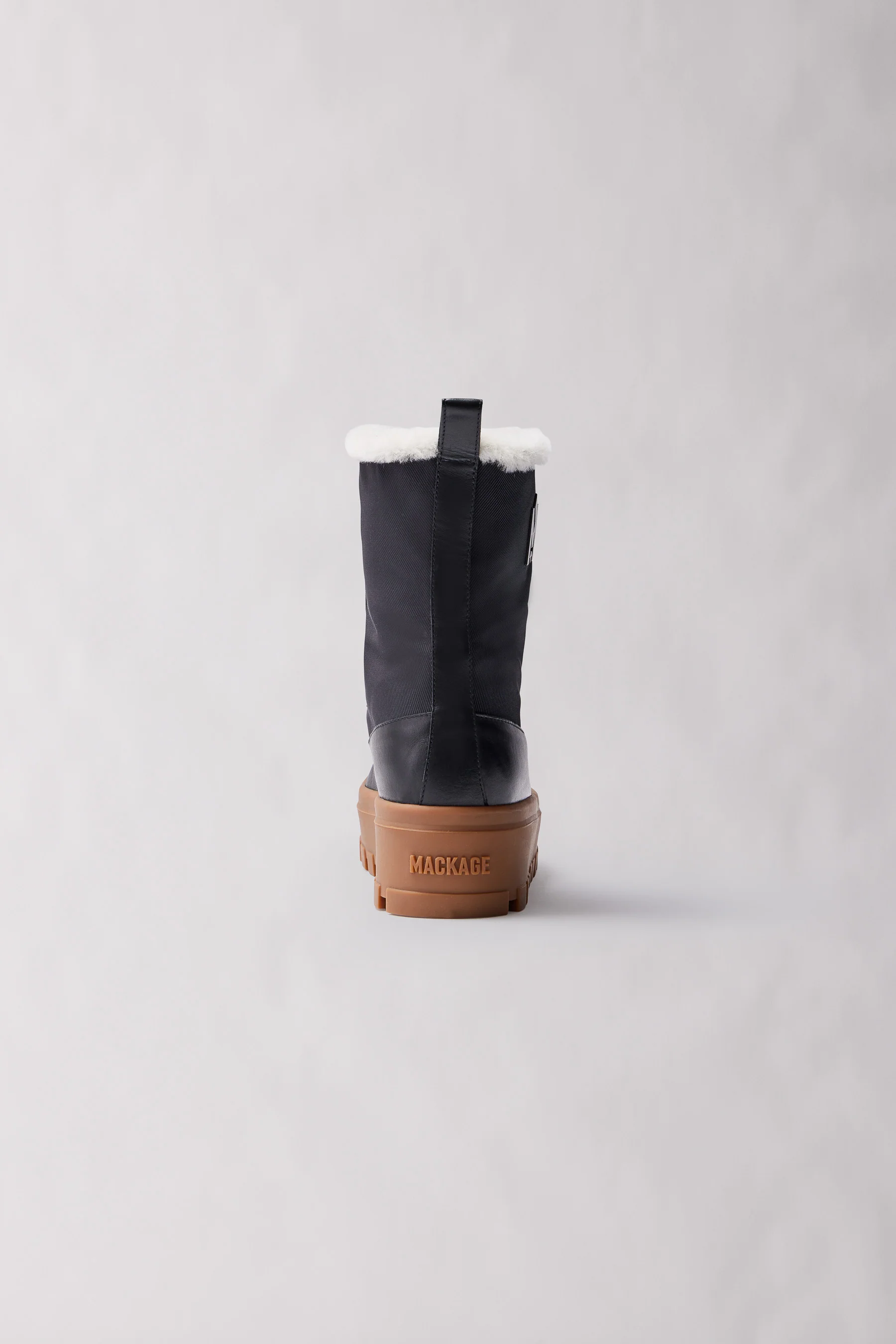 HERO-W - Image 9