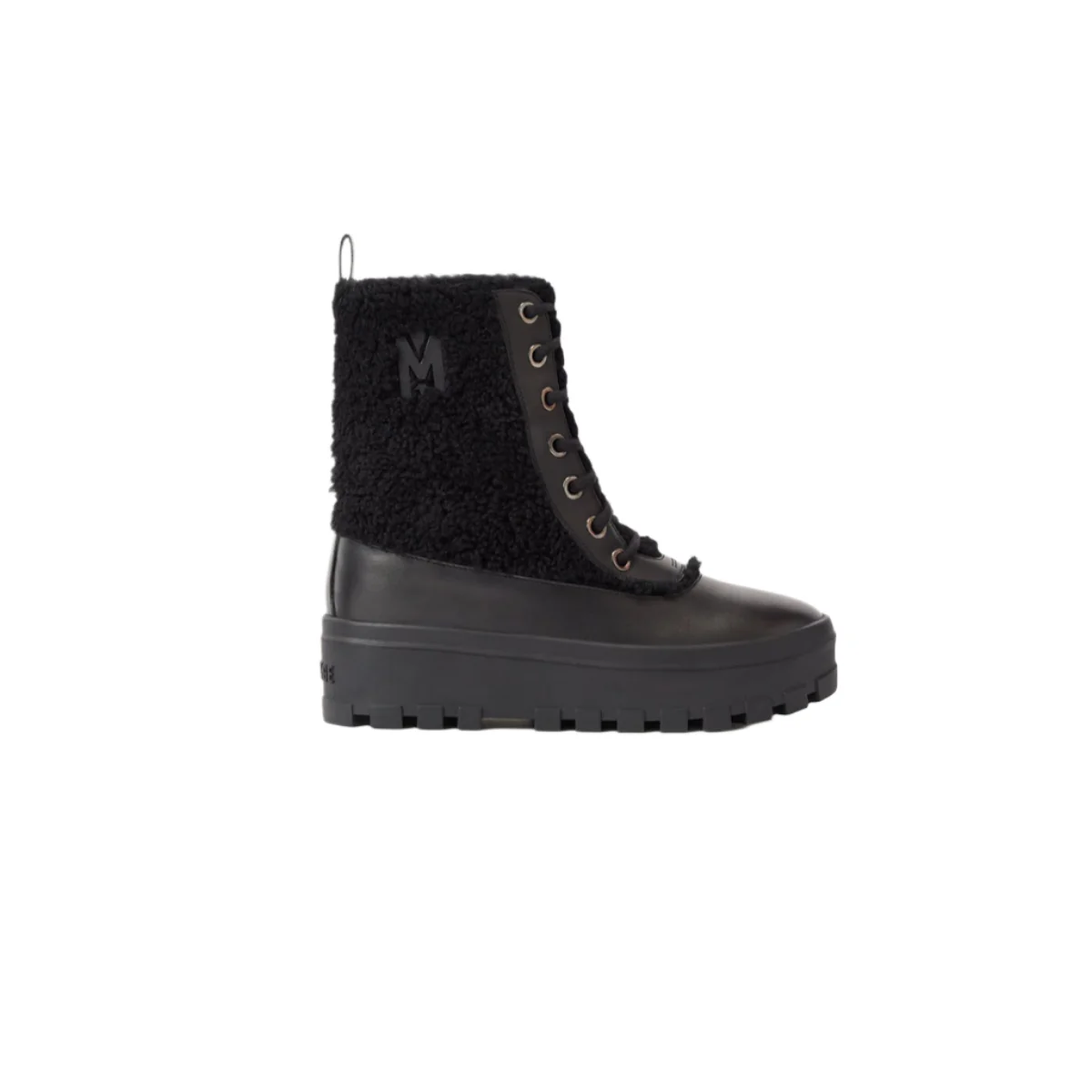 HERO-WSH - Image 17