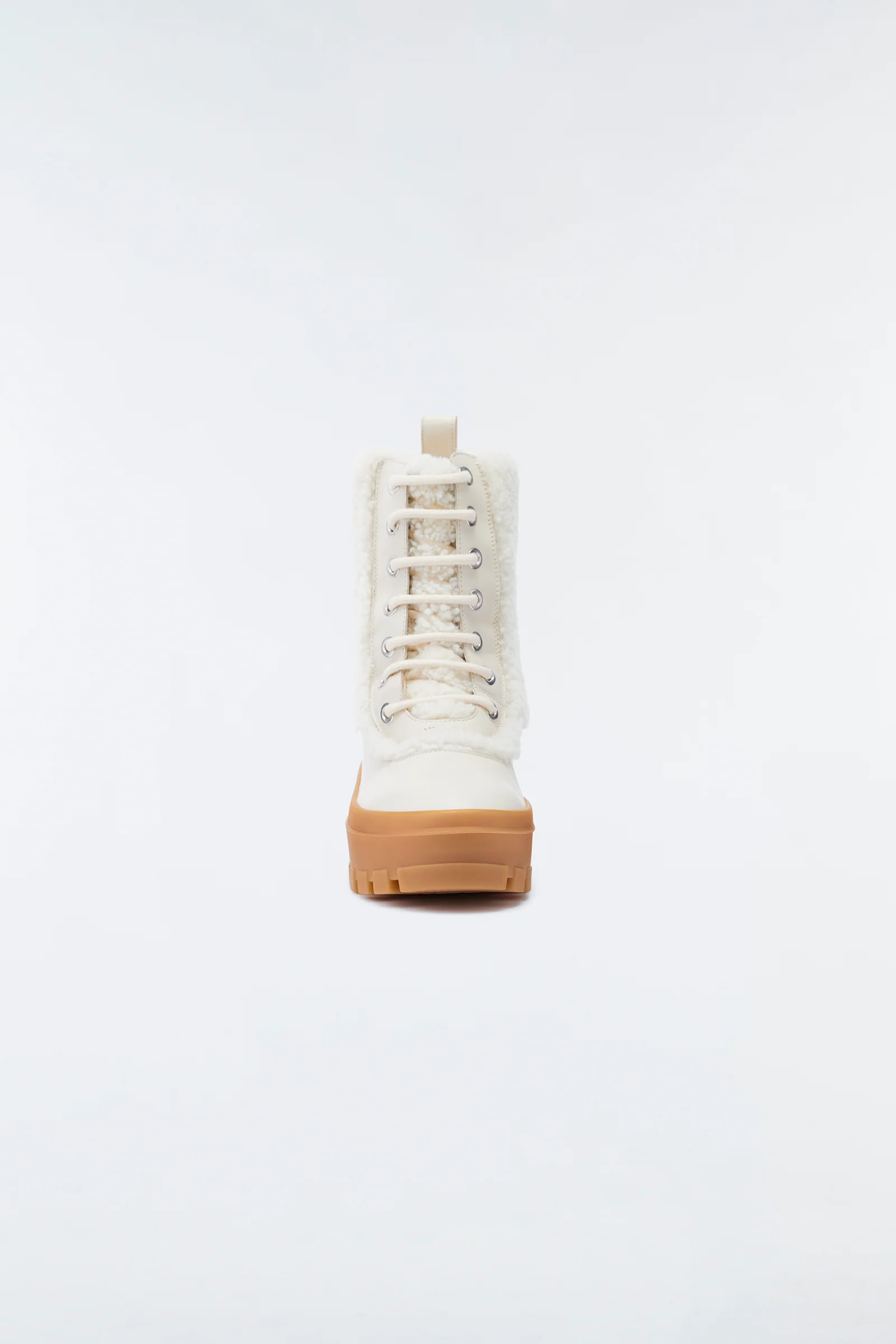 HERO-WSH - Image 8