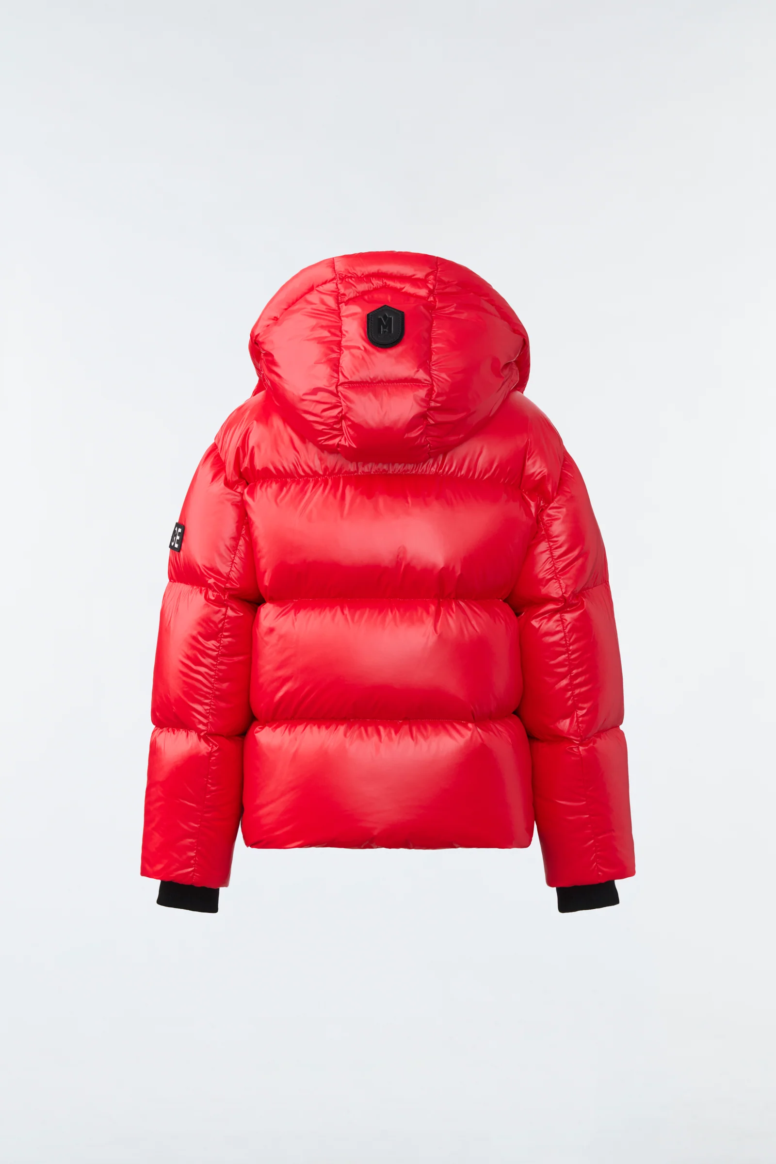 JESSE-T - Image 15