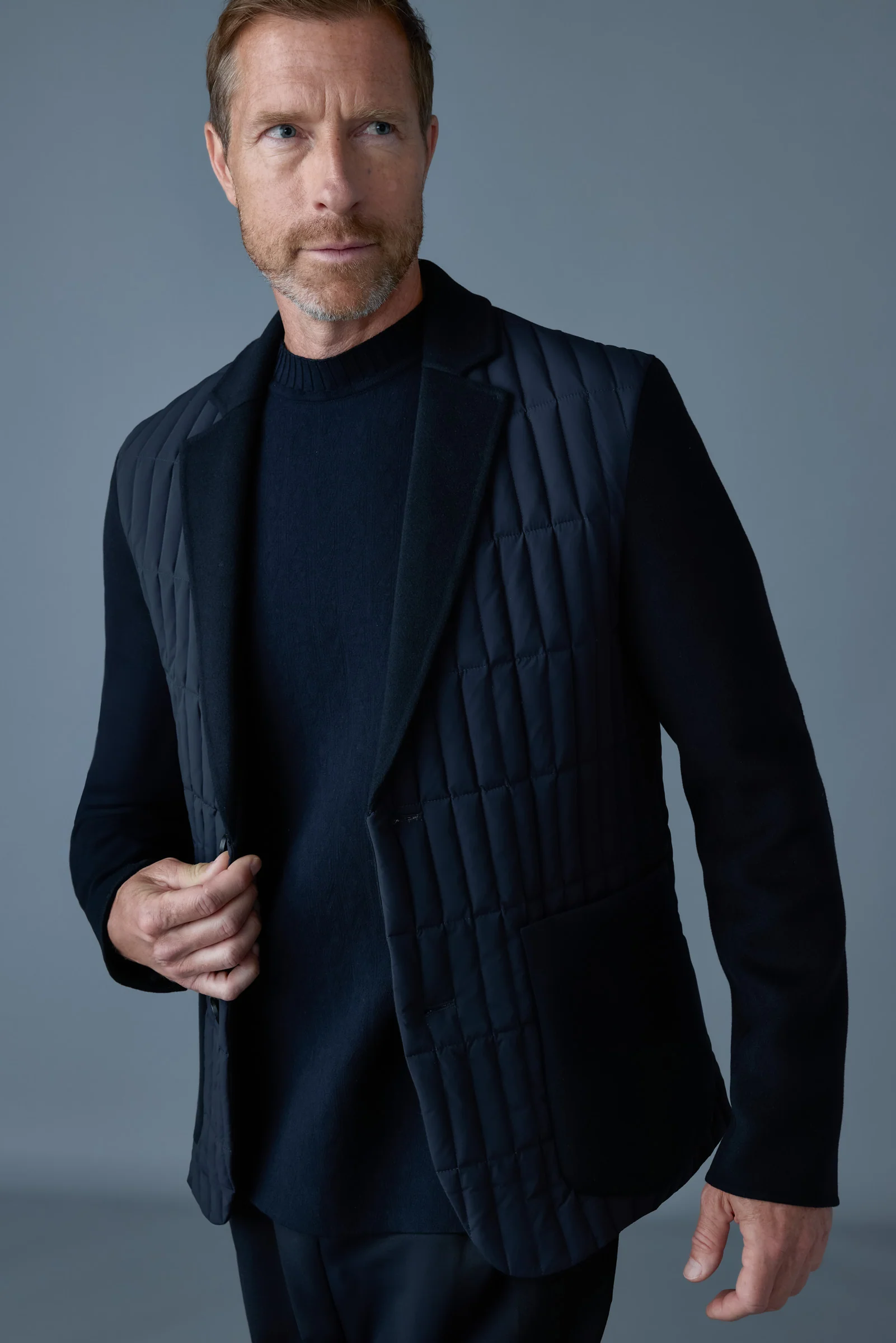 JOHN - Image 17