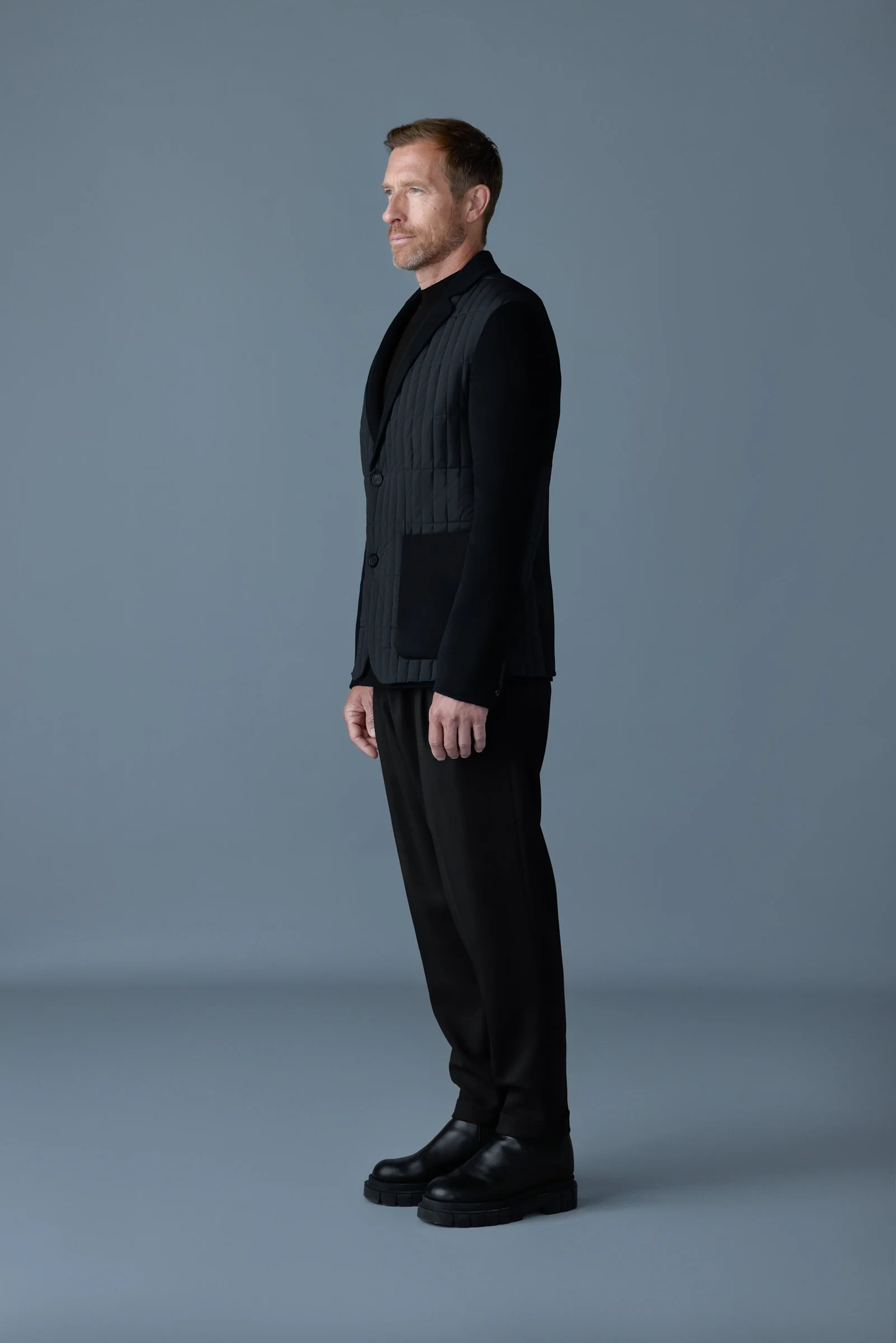 JOHN - Image 3