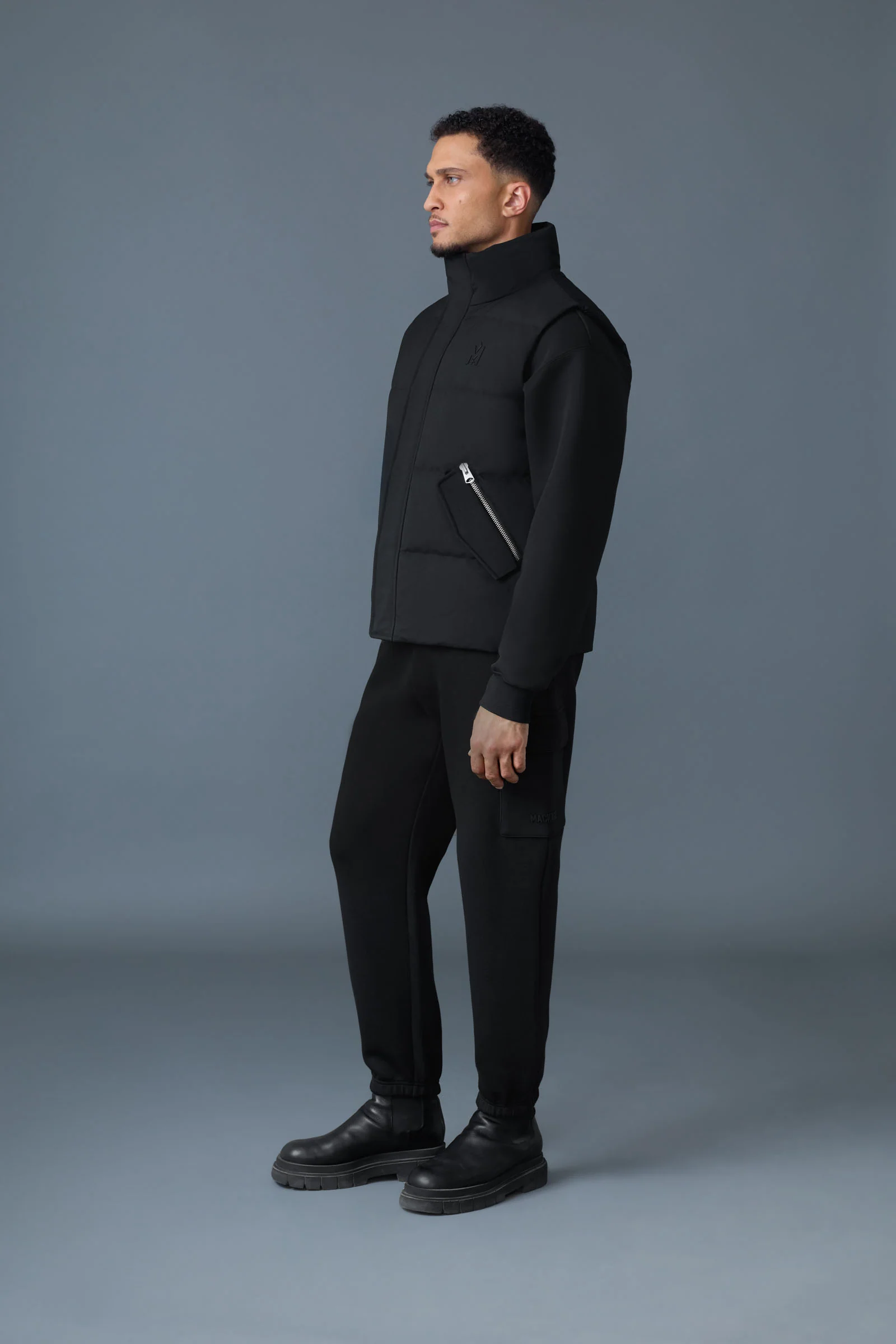 JOSEPH - Image 10