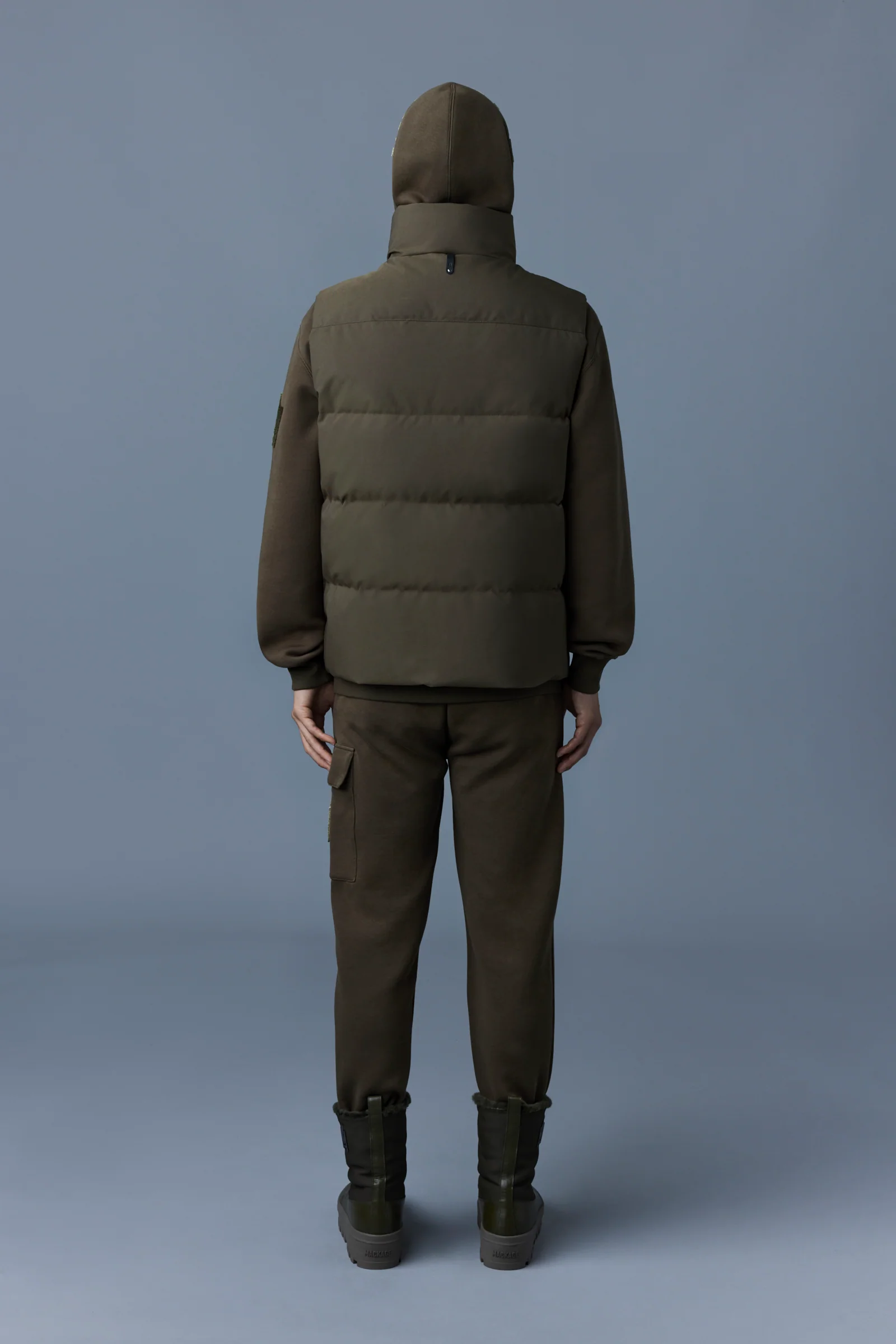 JOSEPH - Image 11