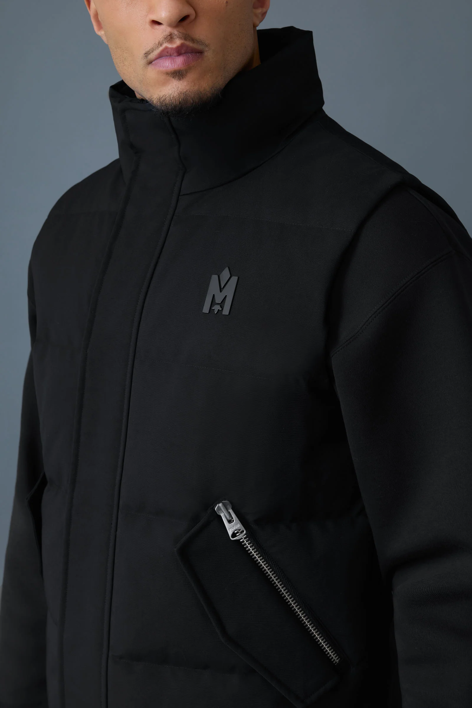 JOSEPH - Image 12