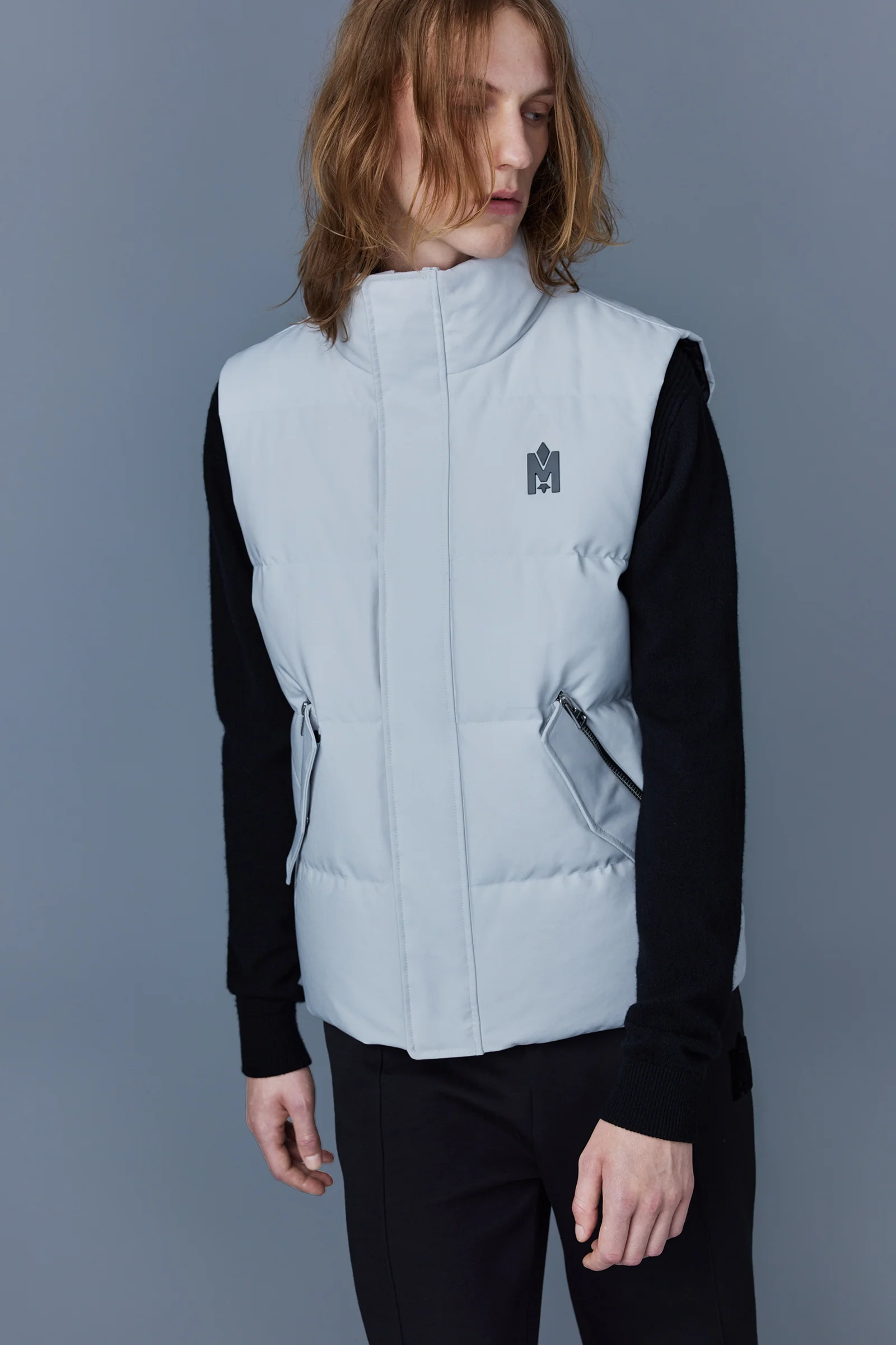 JOSEPH - Image 17