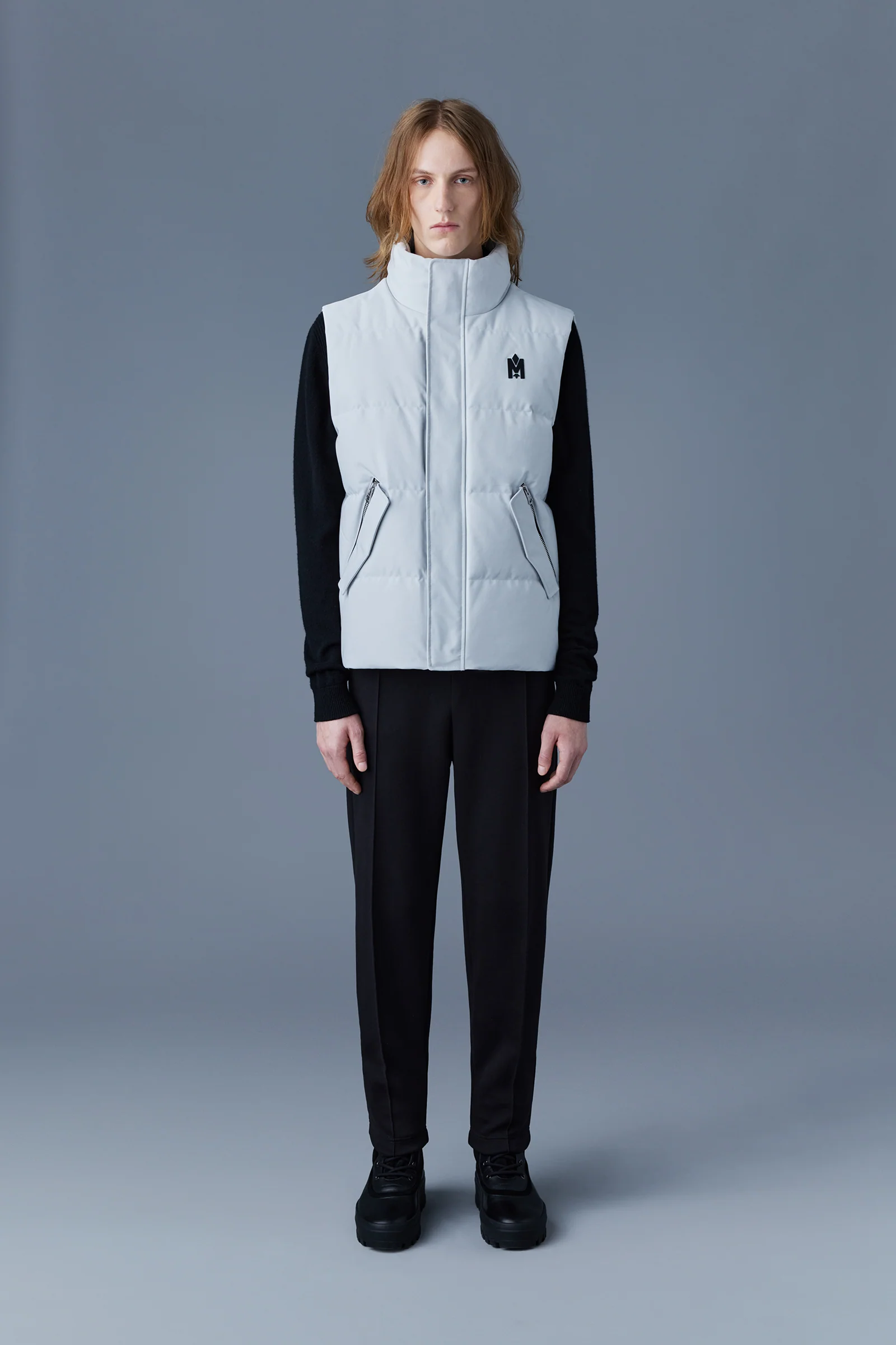 JOSEPH - Image 18