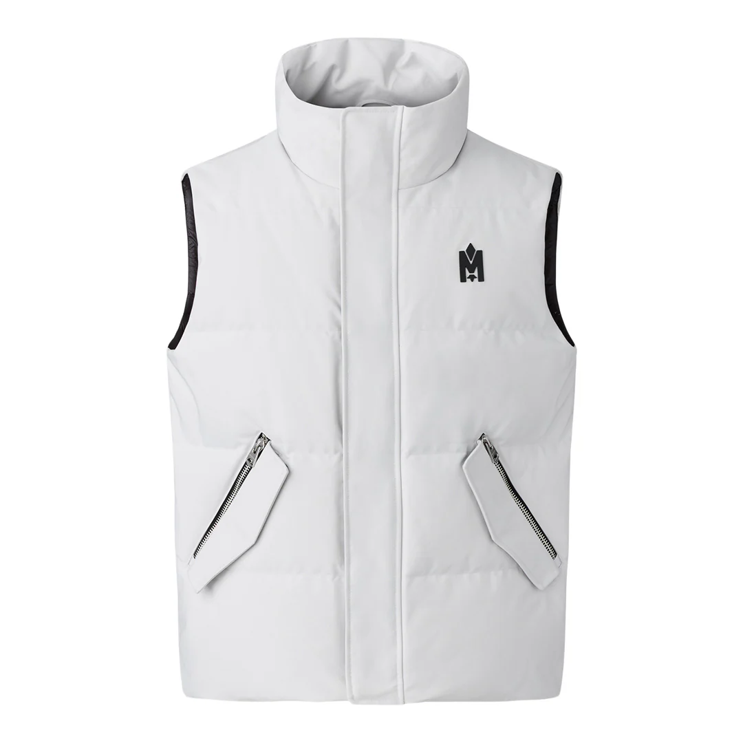 JOSEPH - Image 19
