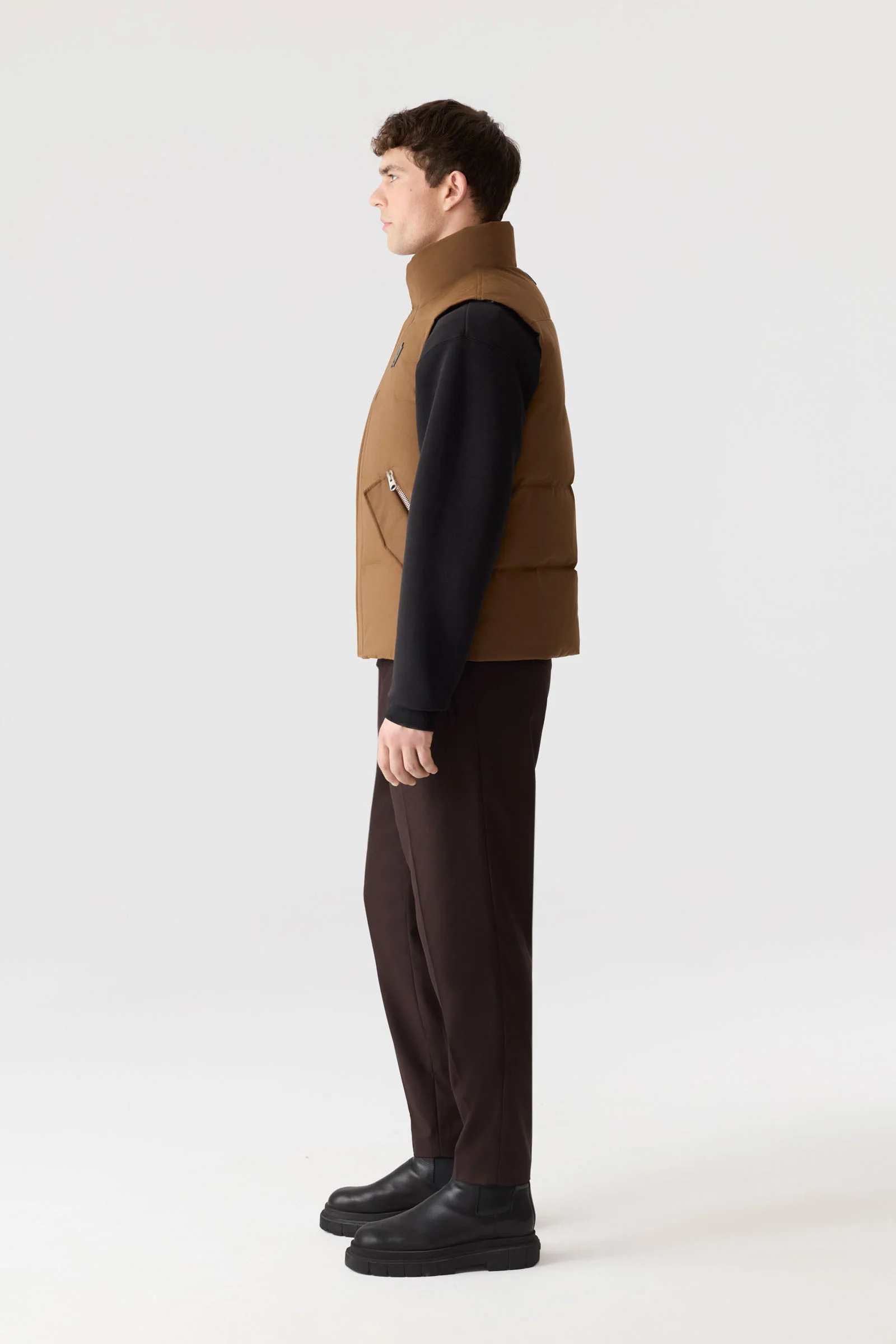 JOSEPH - Image 36