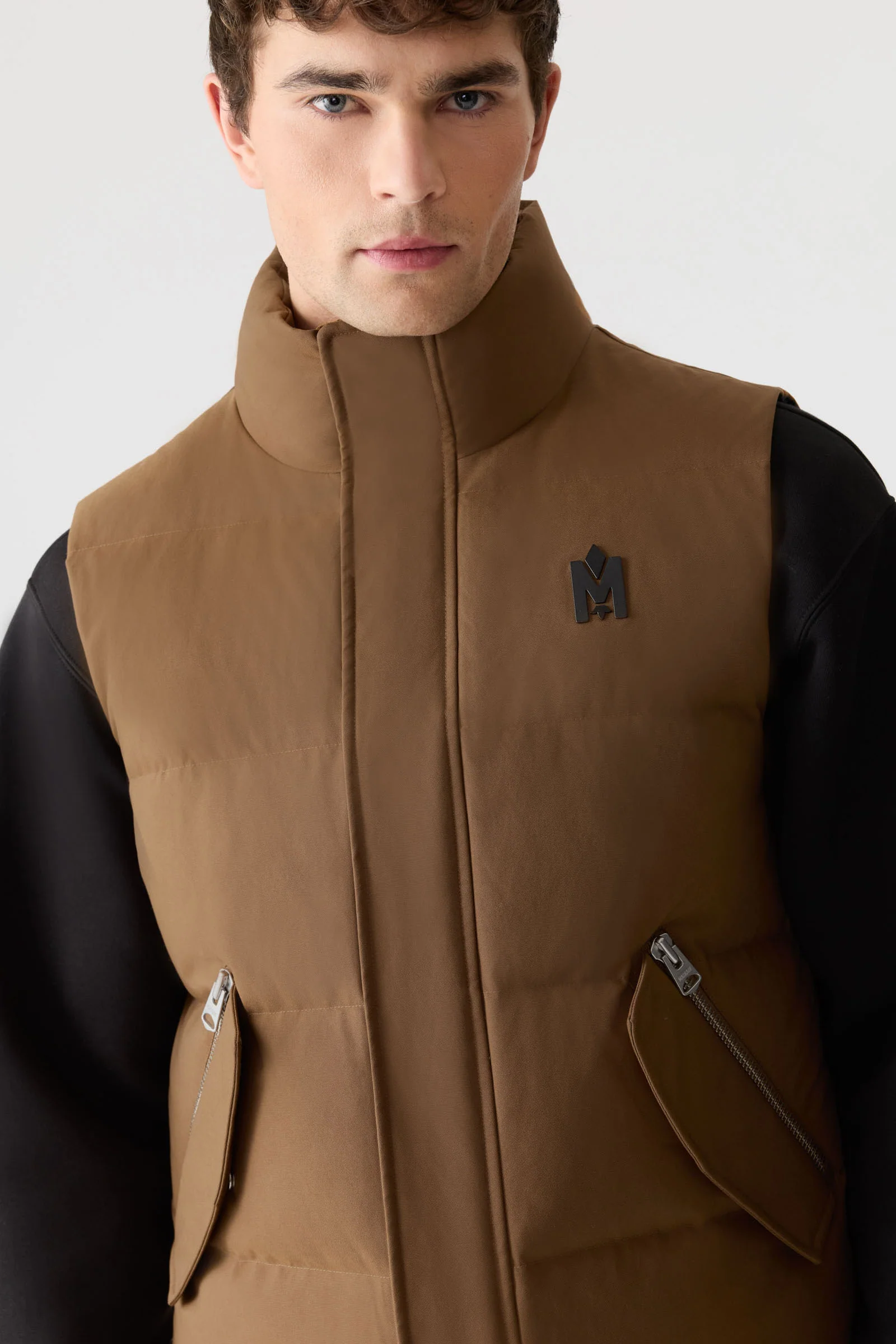 JOSEPH - Image 39