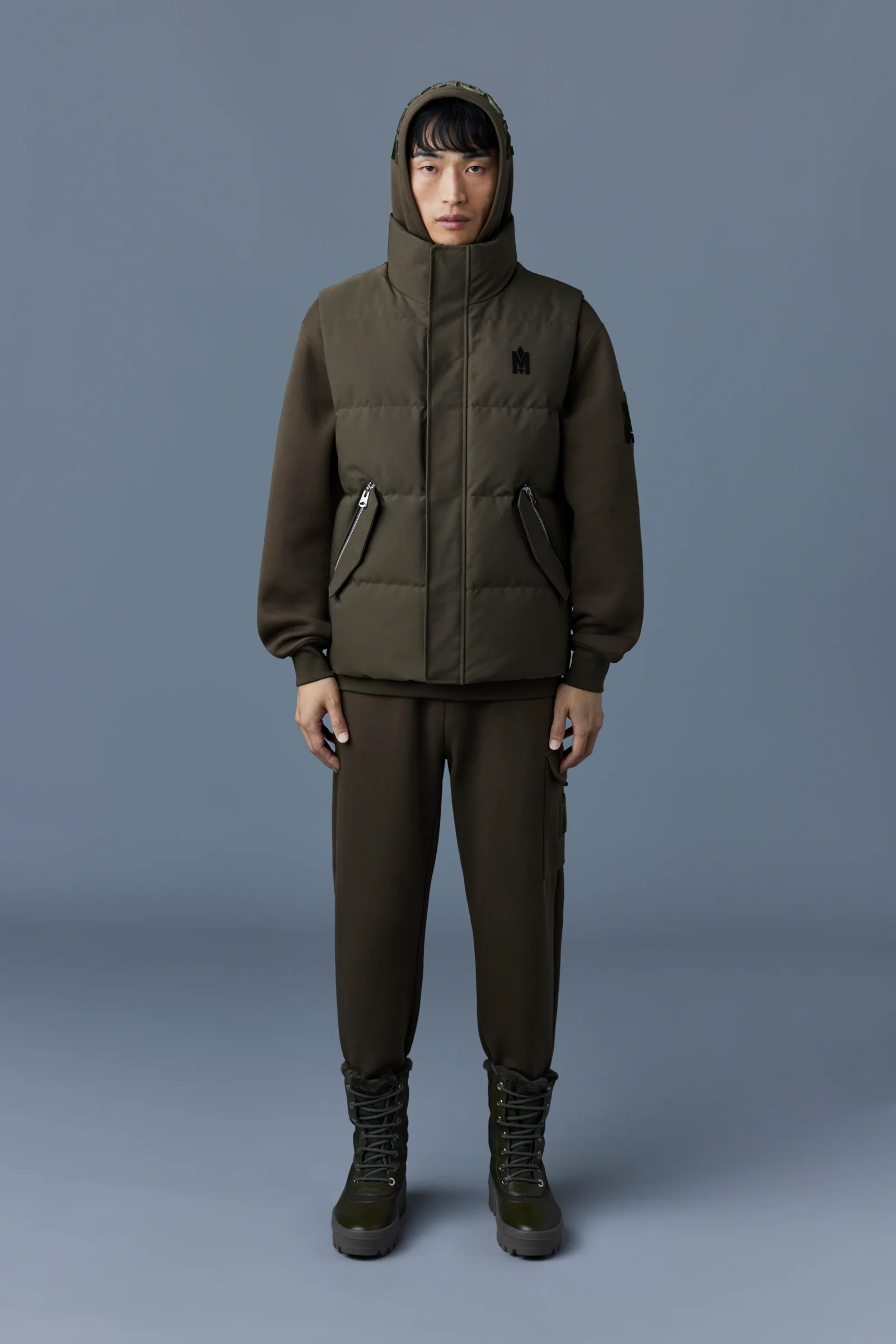 JOSEPH - Image 5