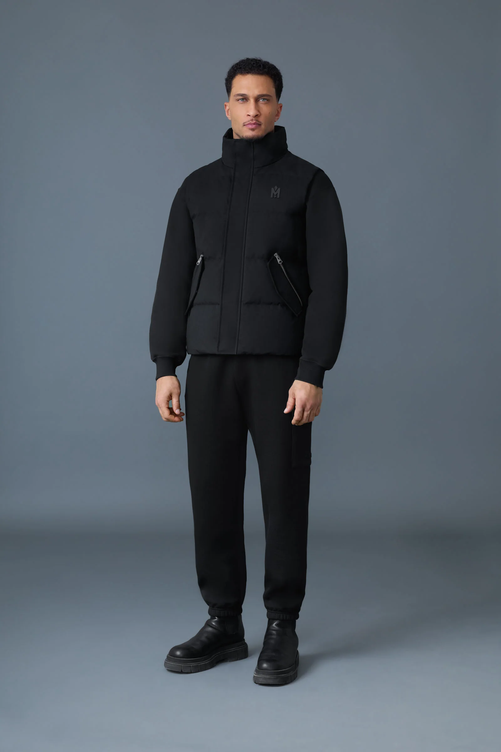 JOSEPH - Image 6
