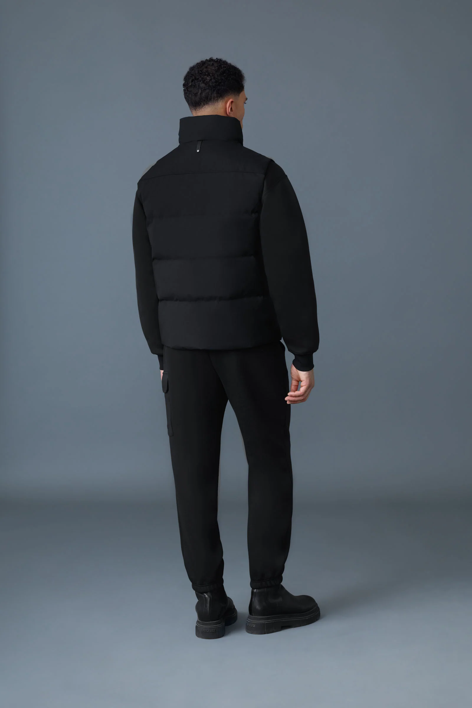 JOSEPH - Image 7