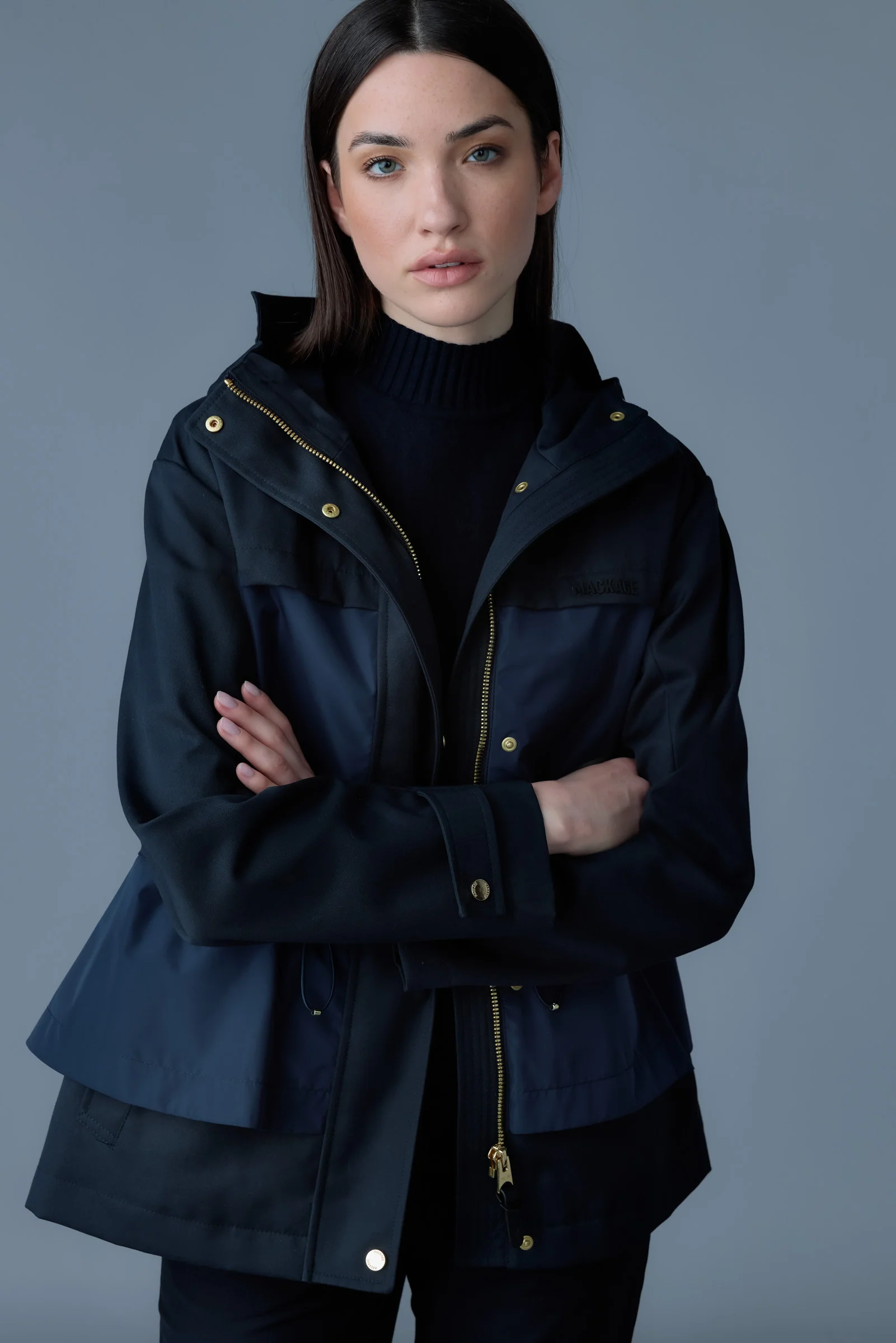 KAORI-LVS - Image 13