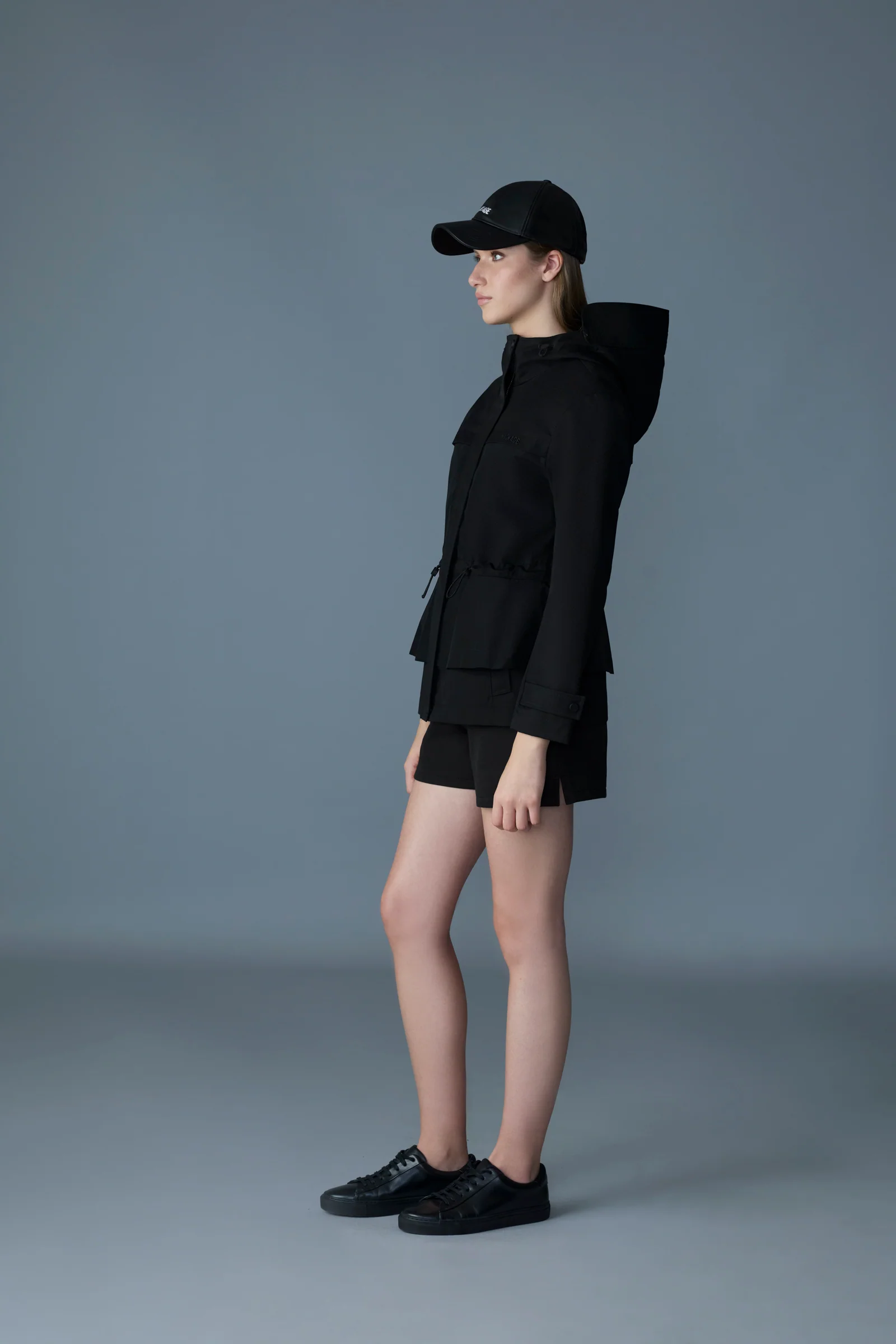 KAORI-LVS - Image 3