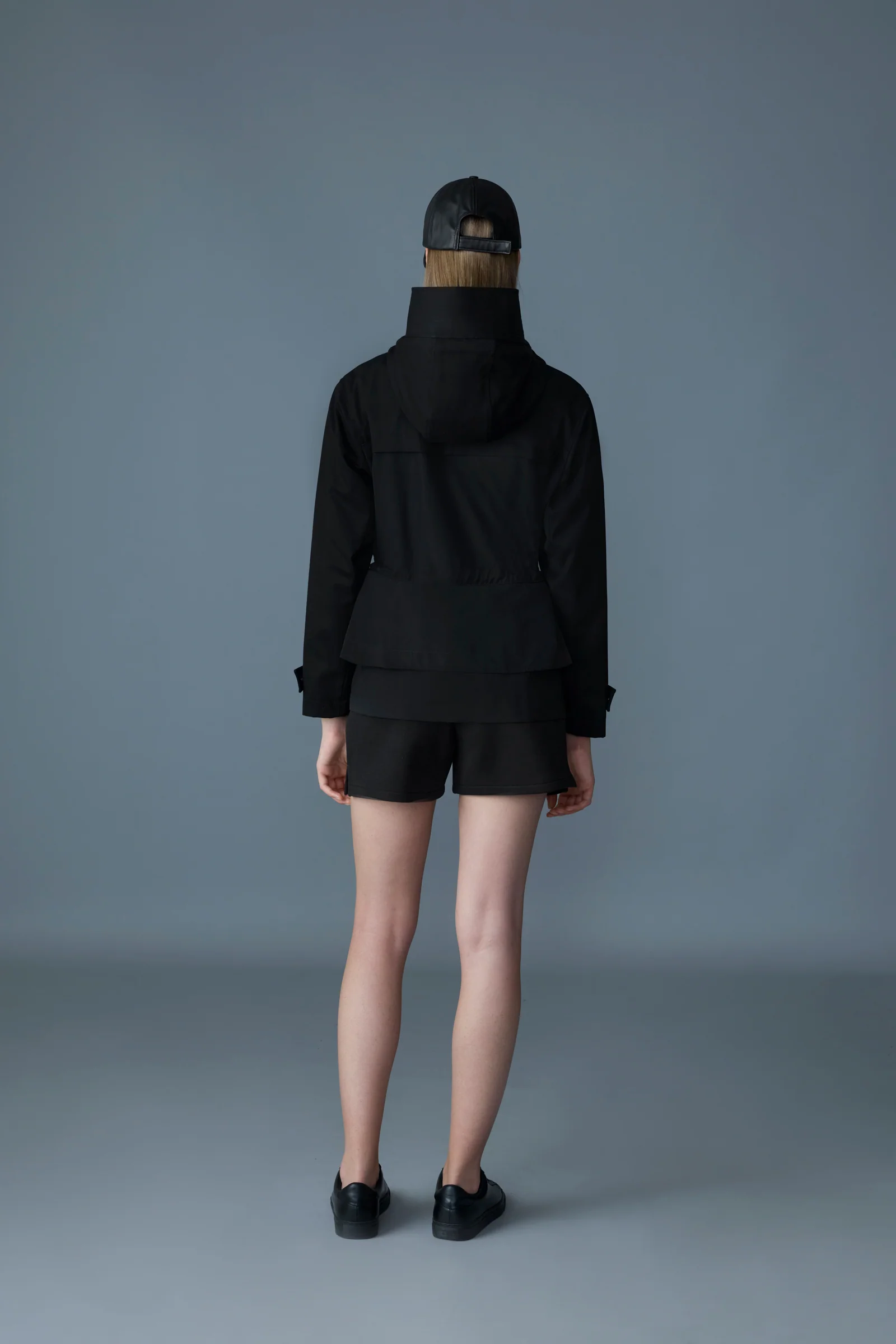 KAORI-LVS - Image 4