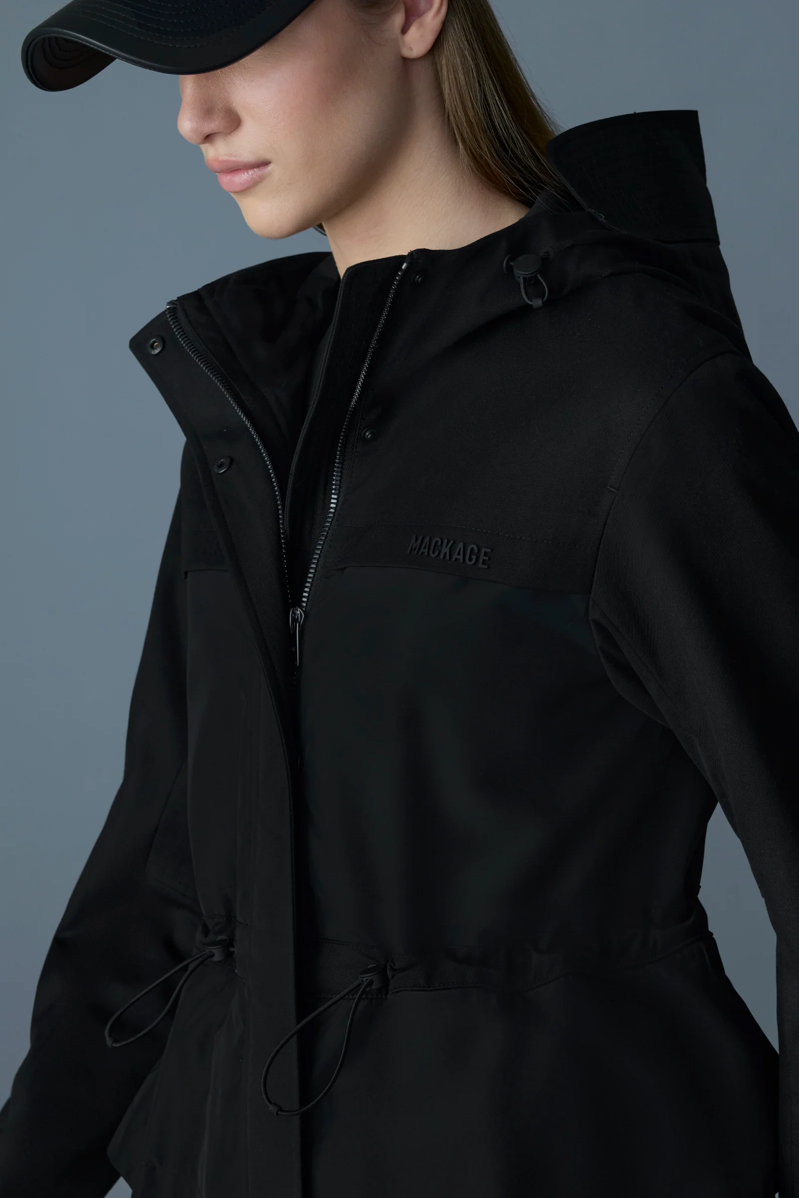 KAORI-LVS - Image 5