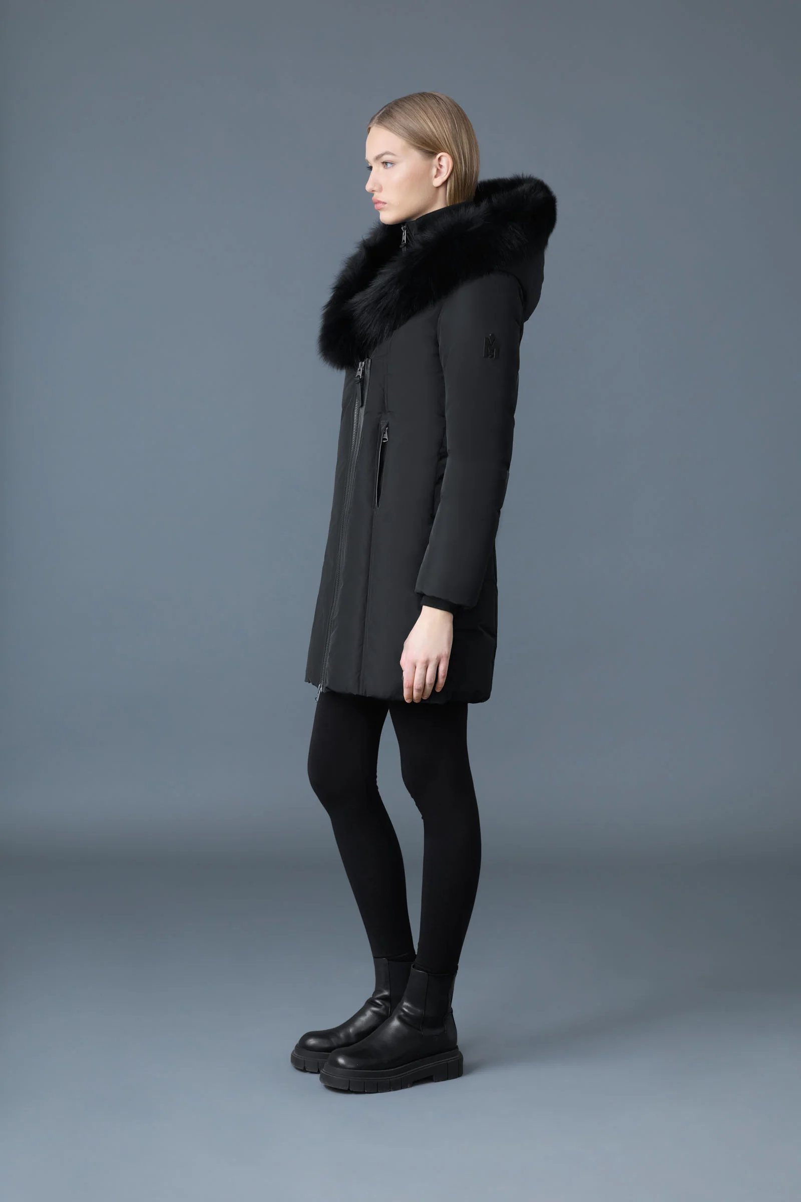 KAY-BX - Image 4