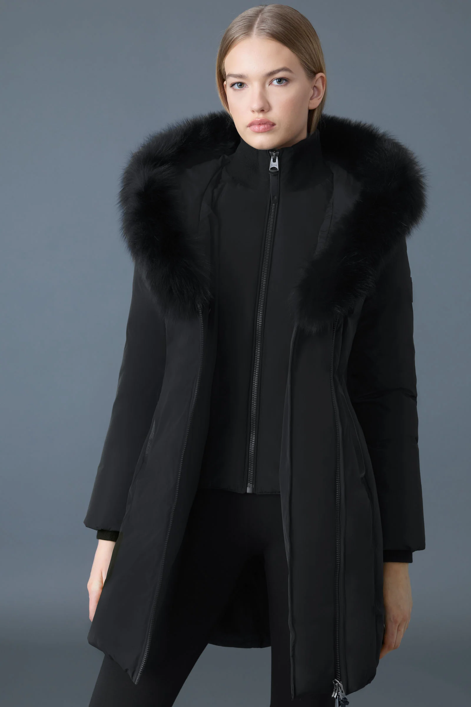 KAY-BX - Image 5