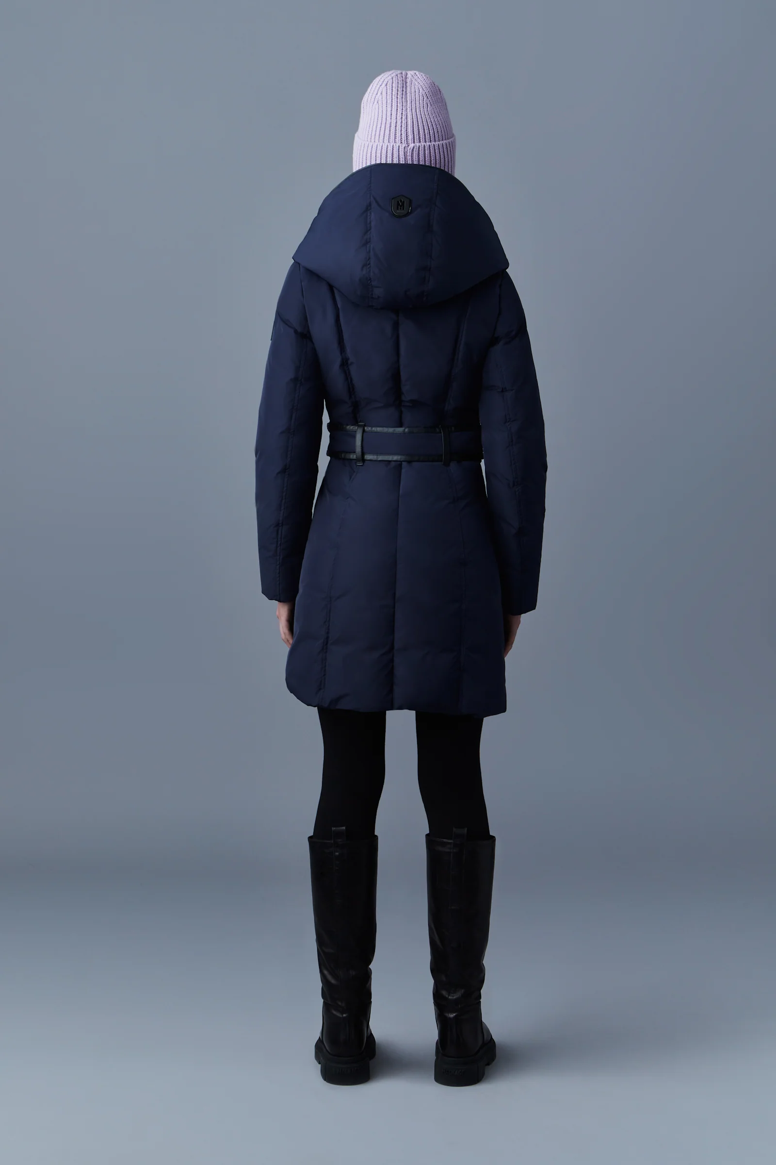 KAY-NFR - Image 10