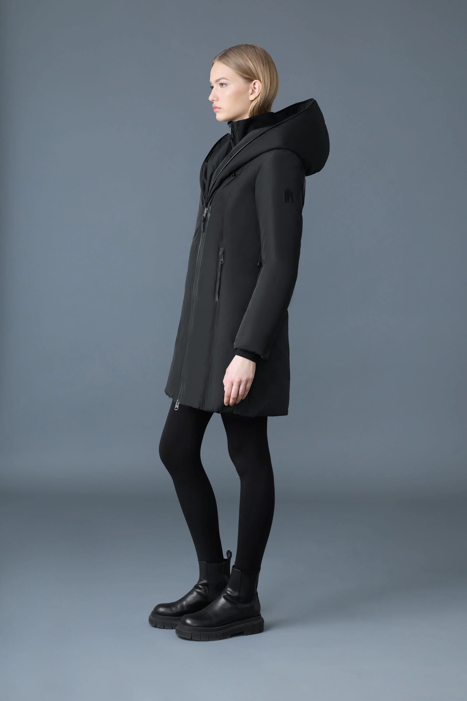 KAY-NFR - Image 12