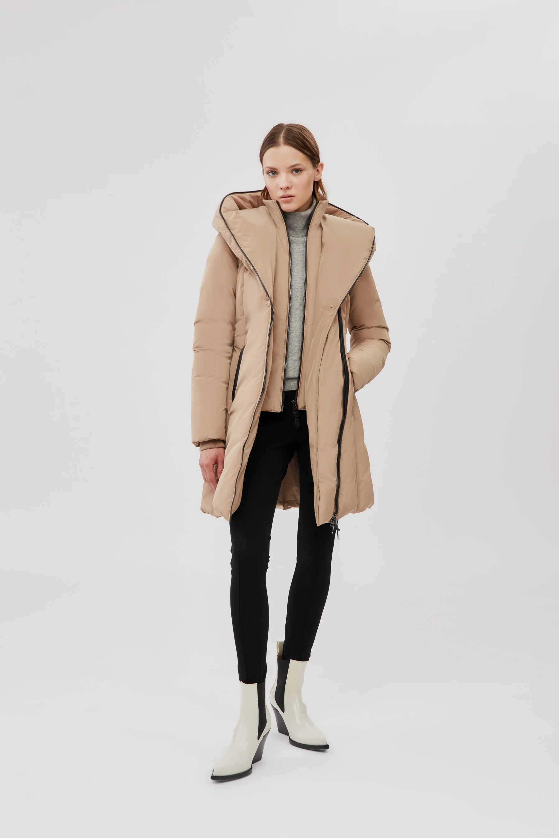 KAY-NFR - Image 13