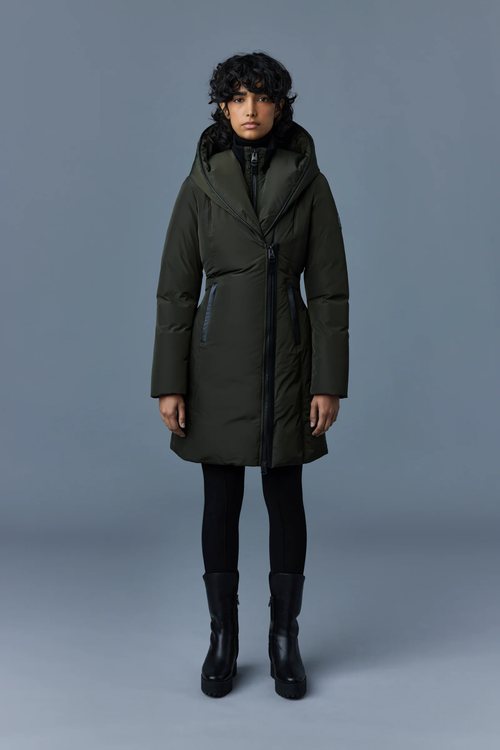 KAY-NFR - Image 14