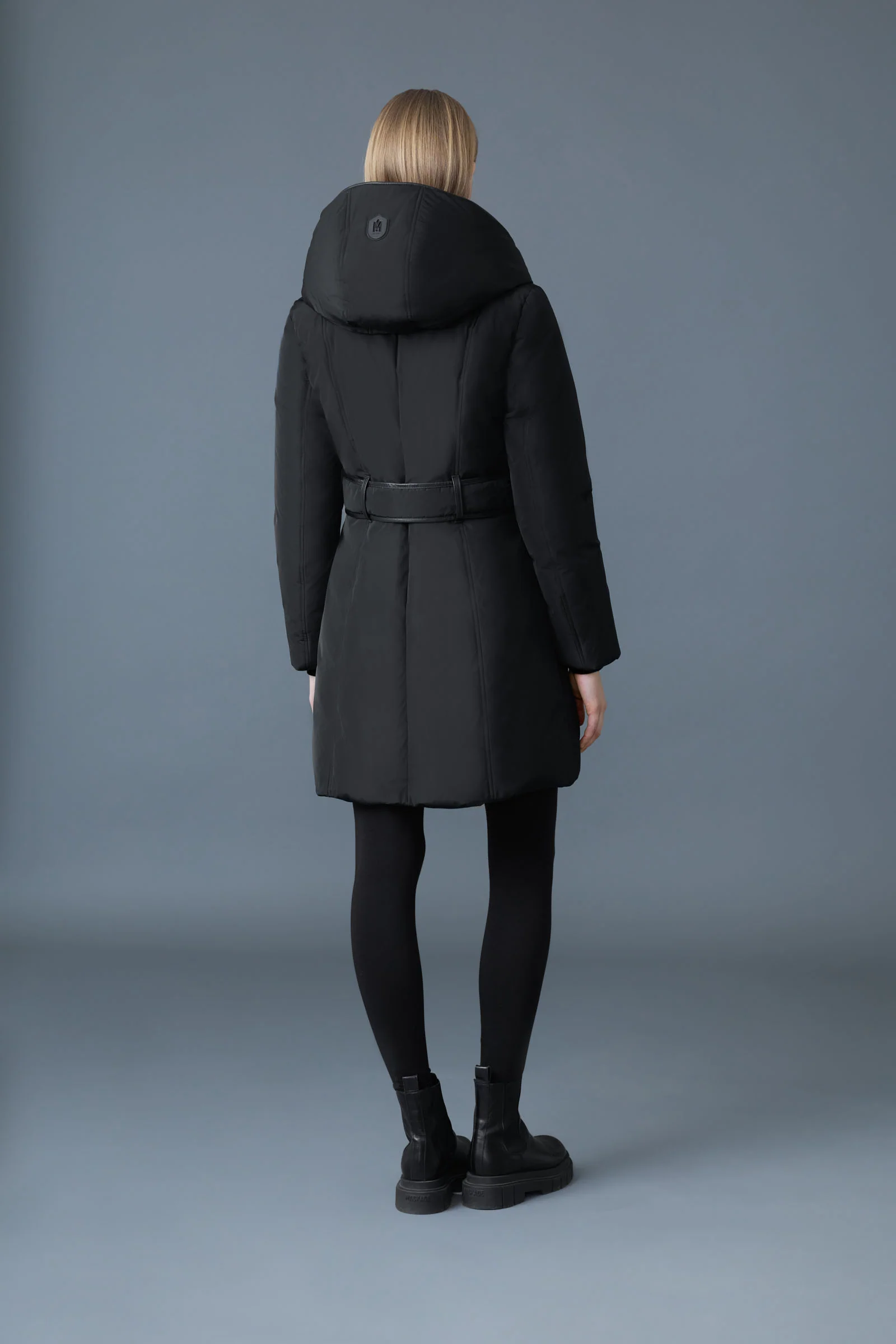 KAY-NFR - Image 6