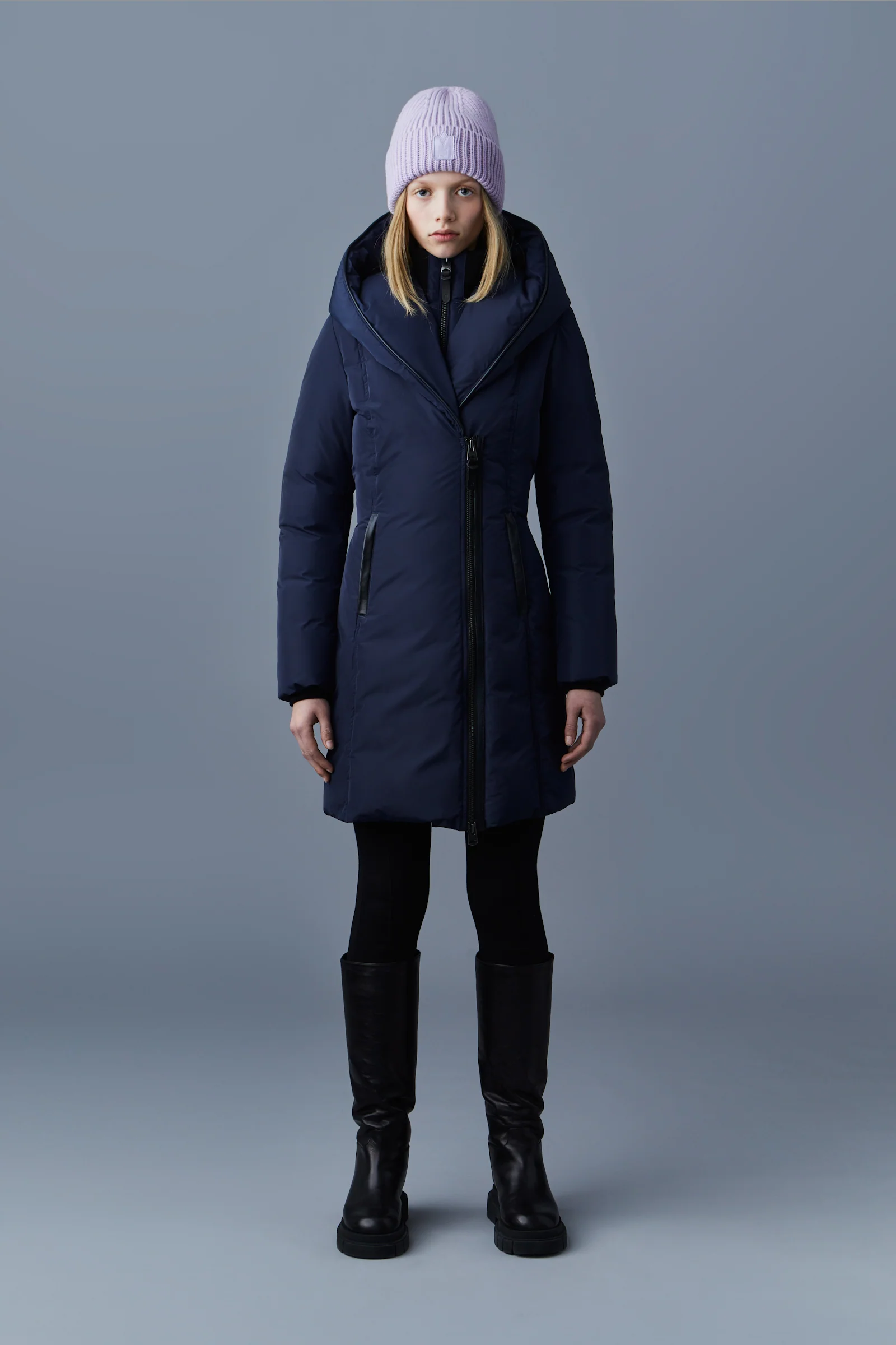 KAY-NFR - Image 7