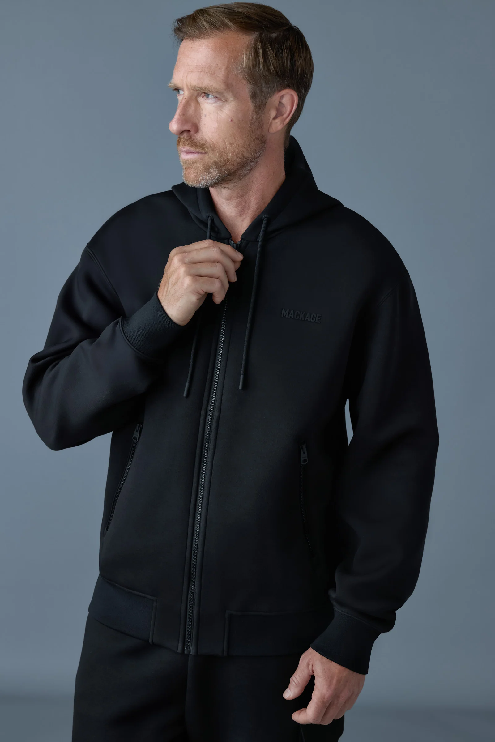 KRYSTOS - Image 5