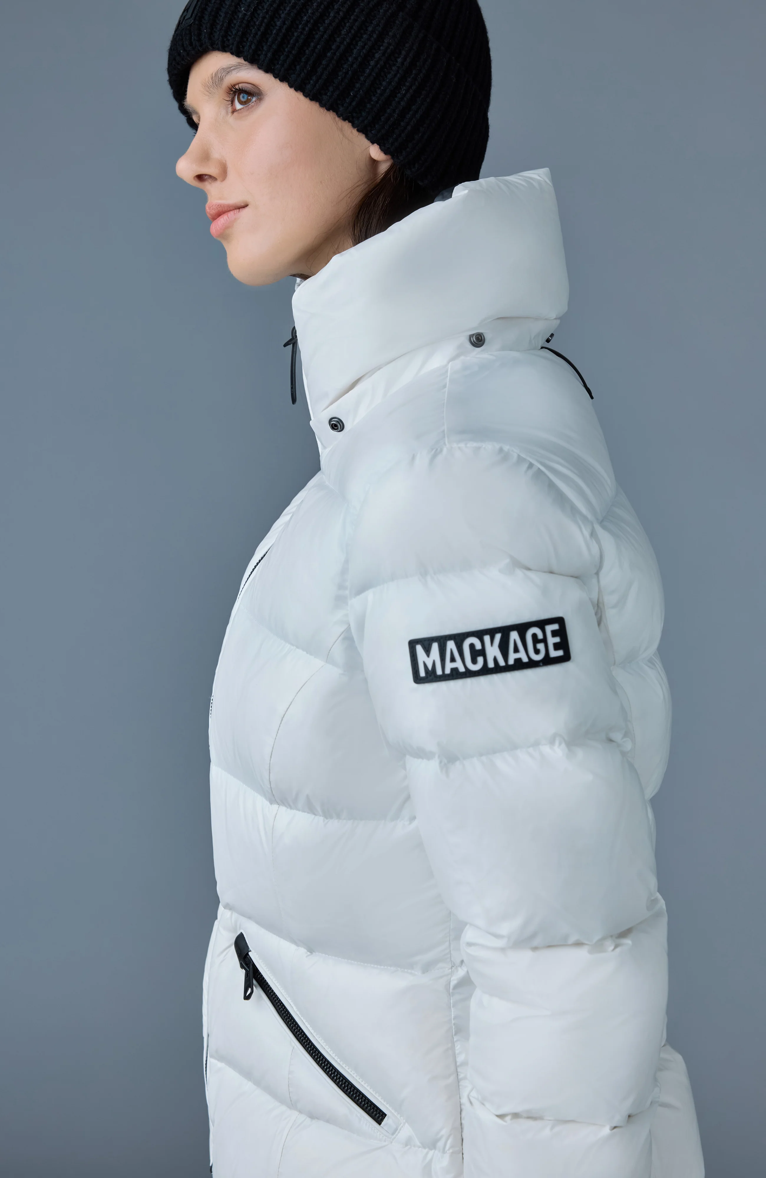 MADALYN-V - Image 89