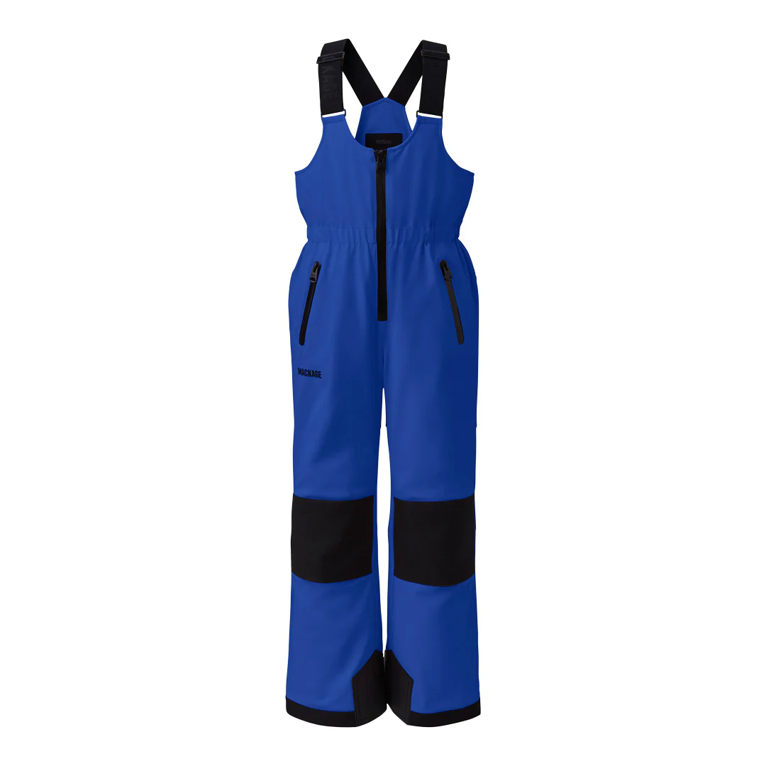 MYRON-TZ - Image 6