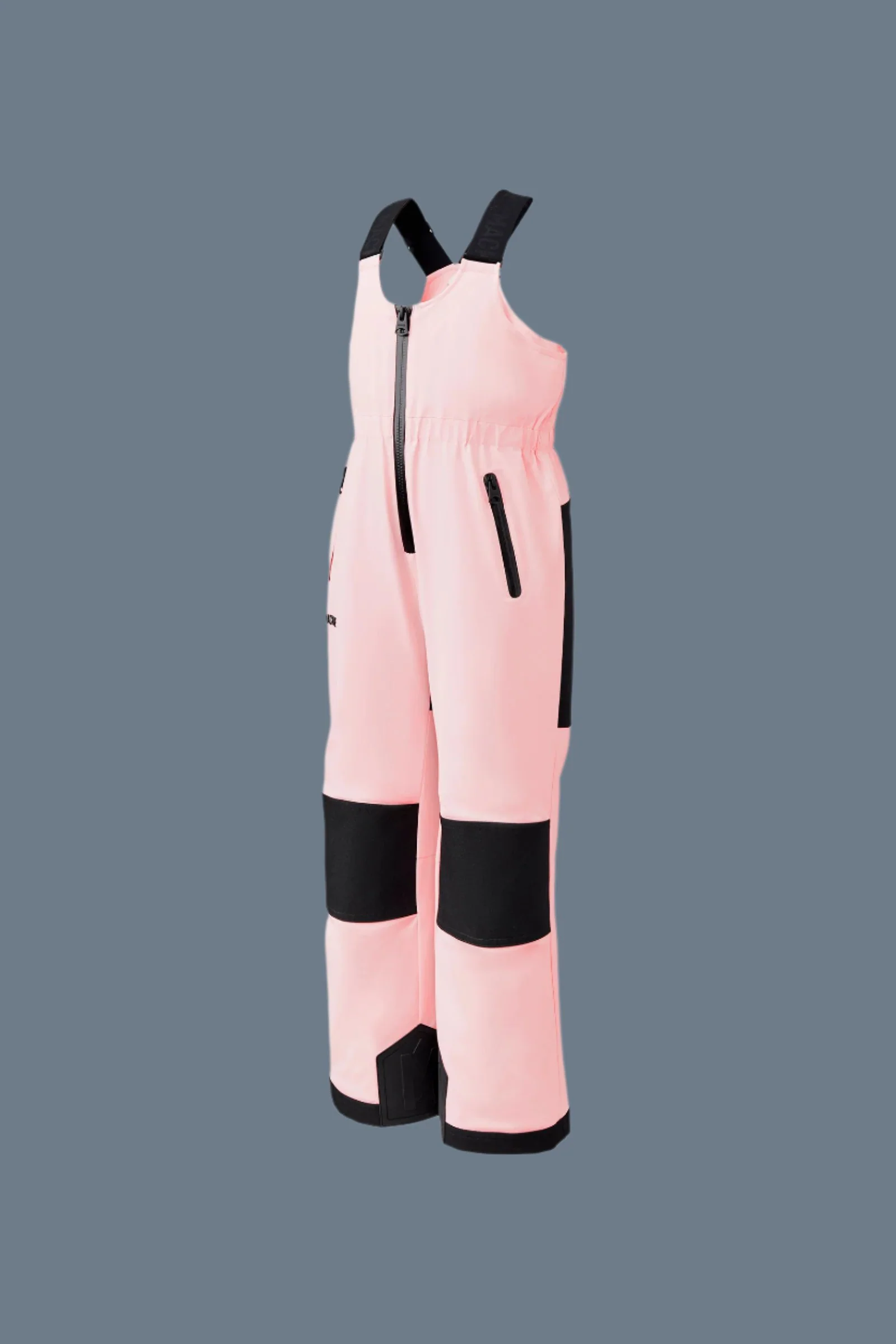 MYRON-TZ - Image 7