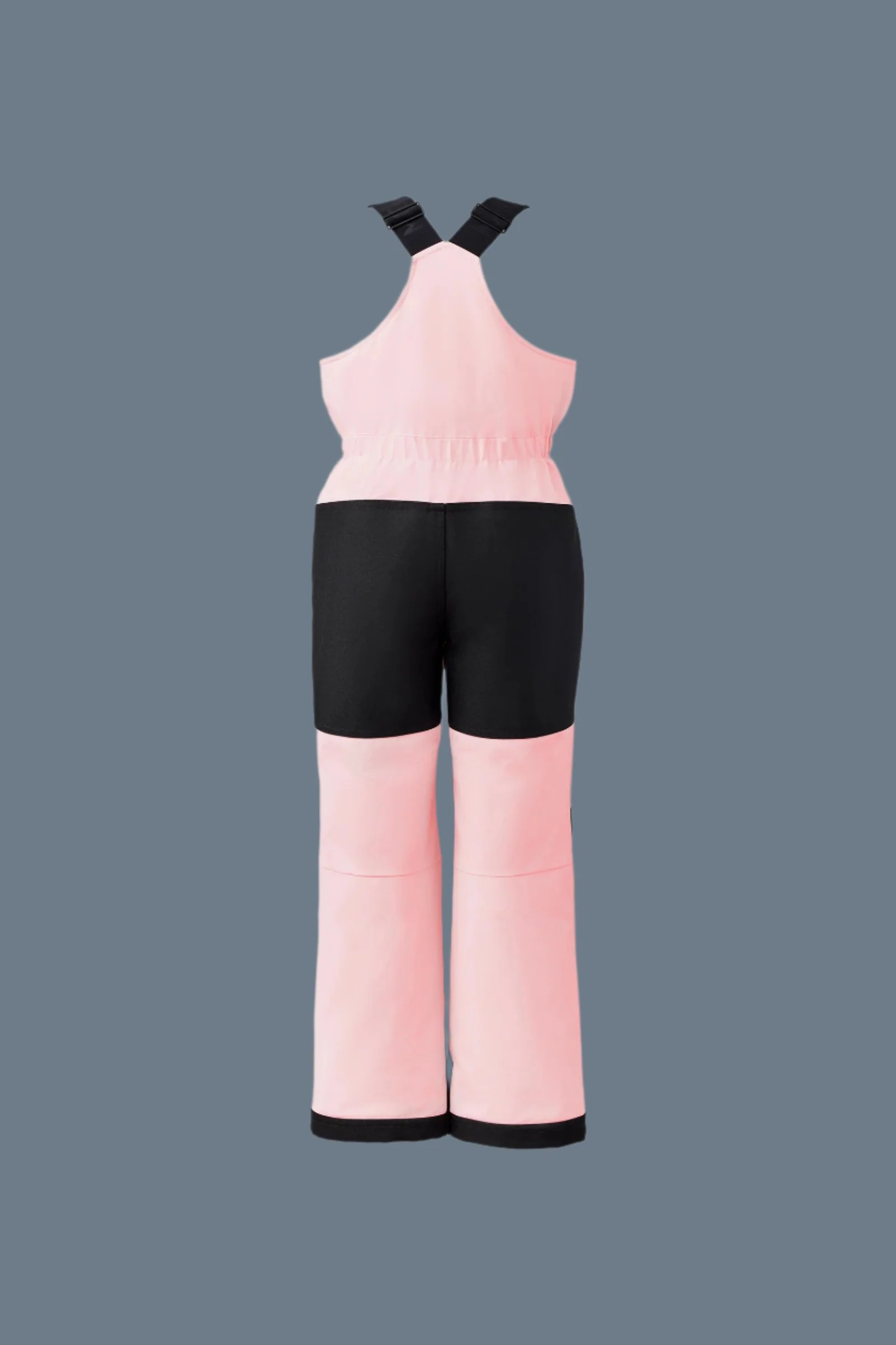 MYRON-TZ - Image 8