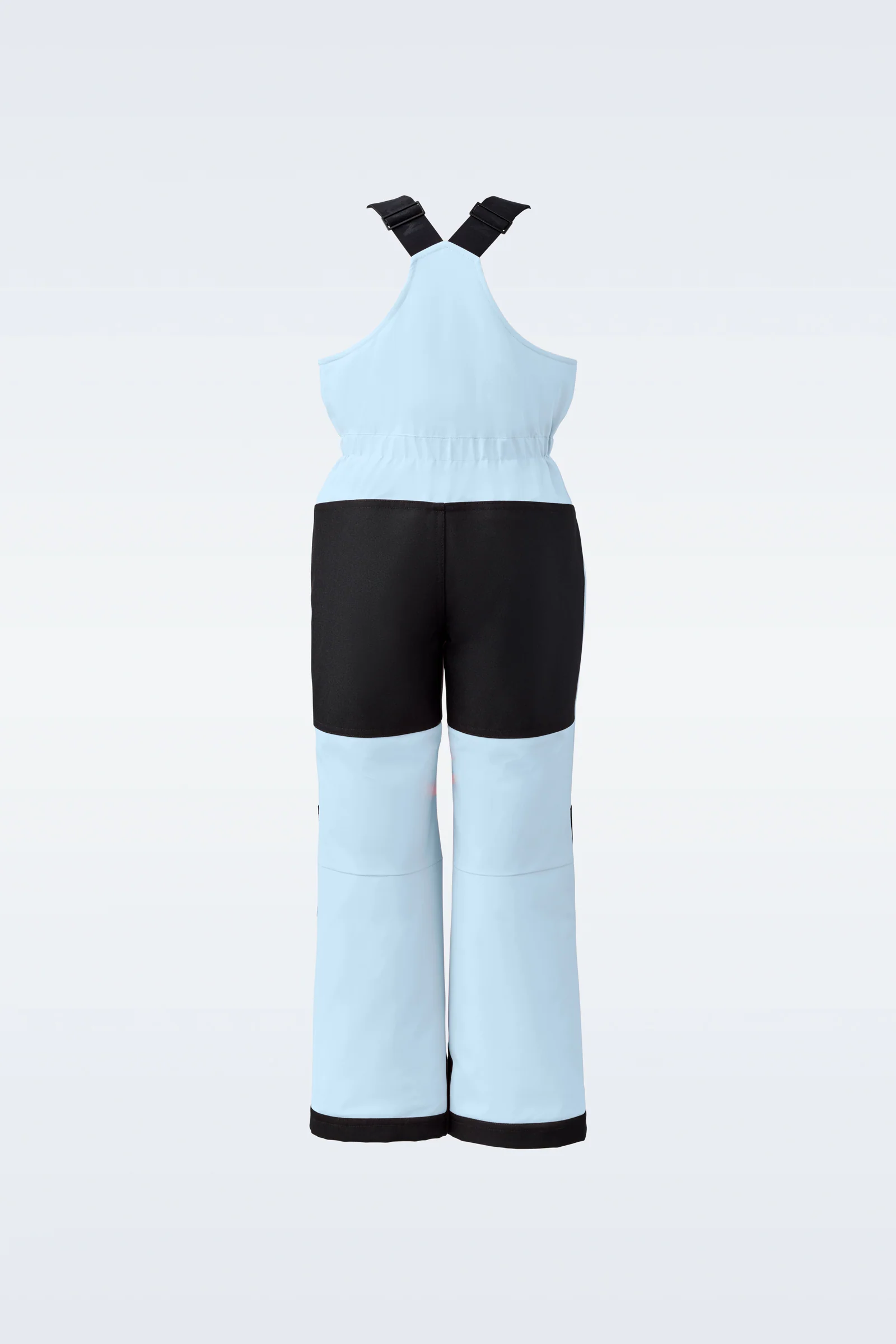 MYRON-Z - Image 11