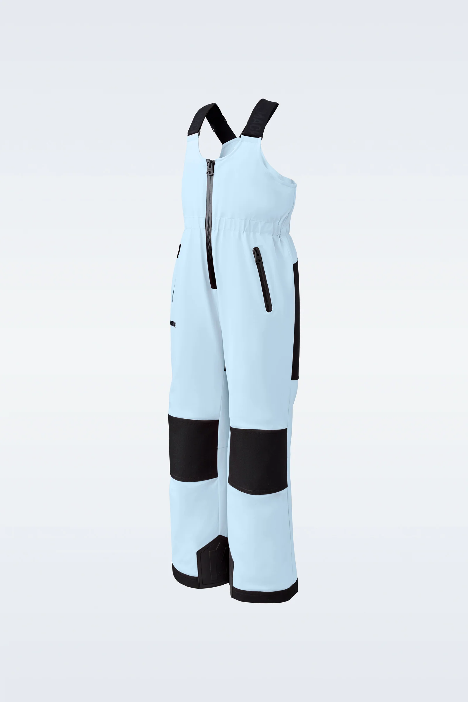 MYRON-Z - Image 12