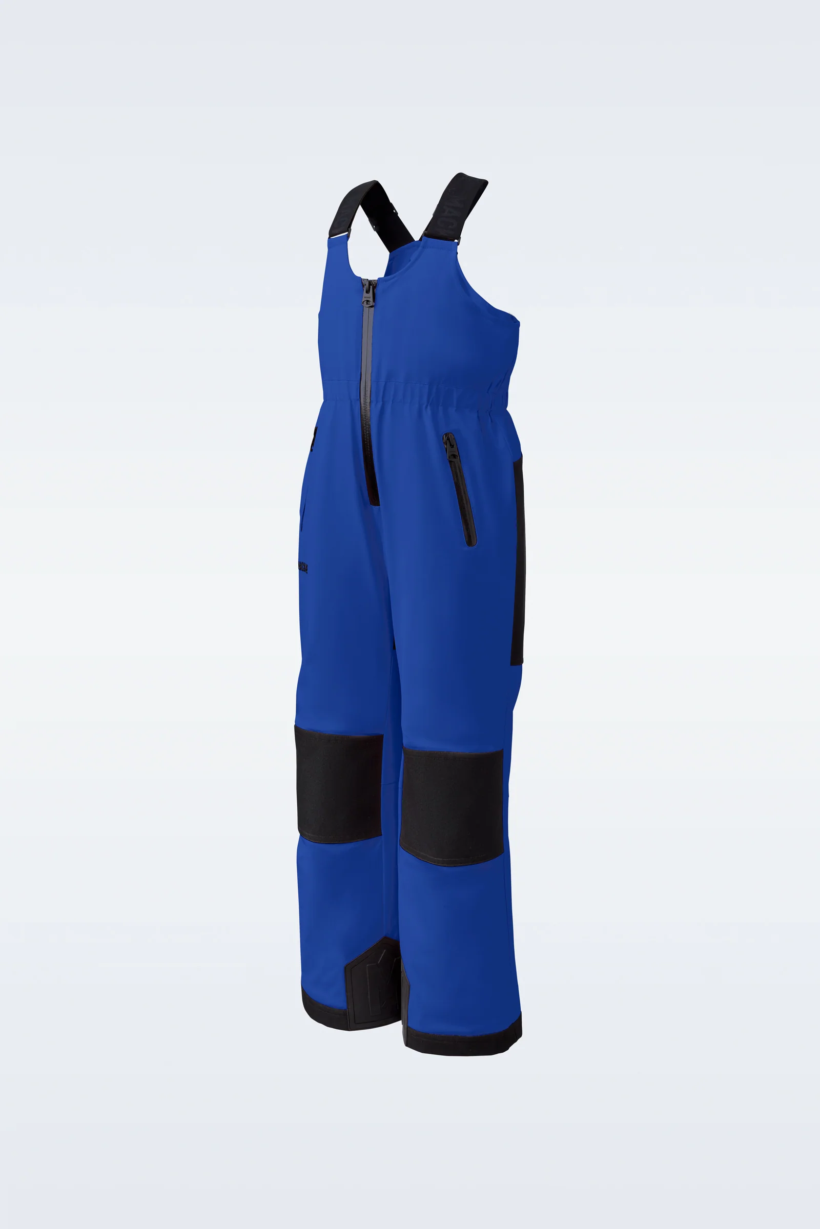 MYRON-Z - Image 17