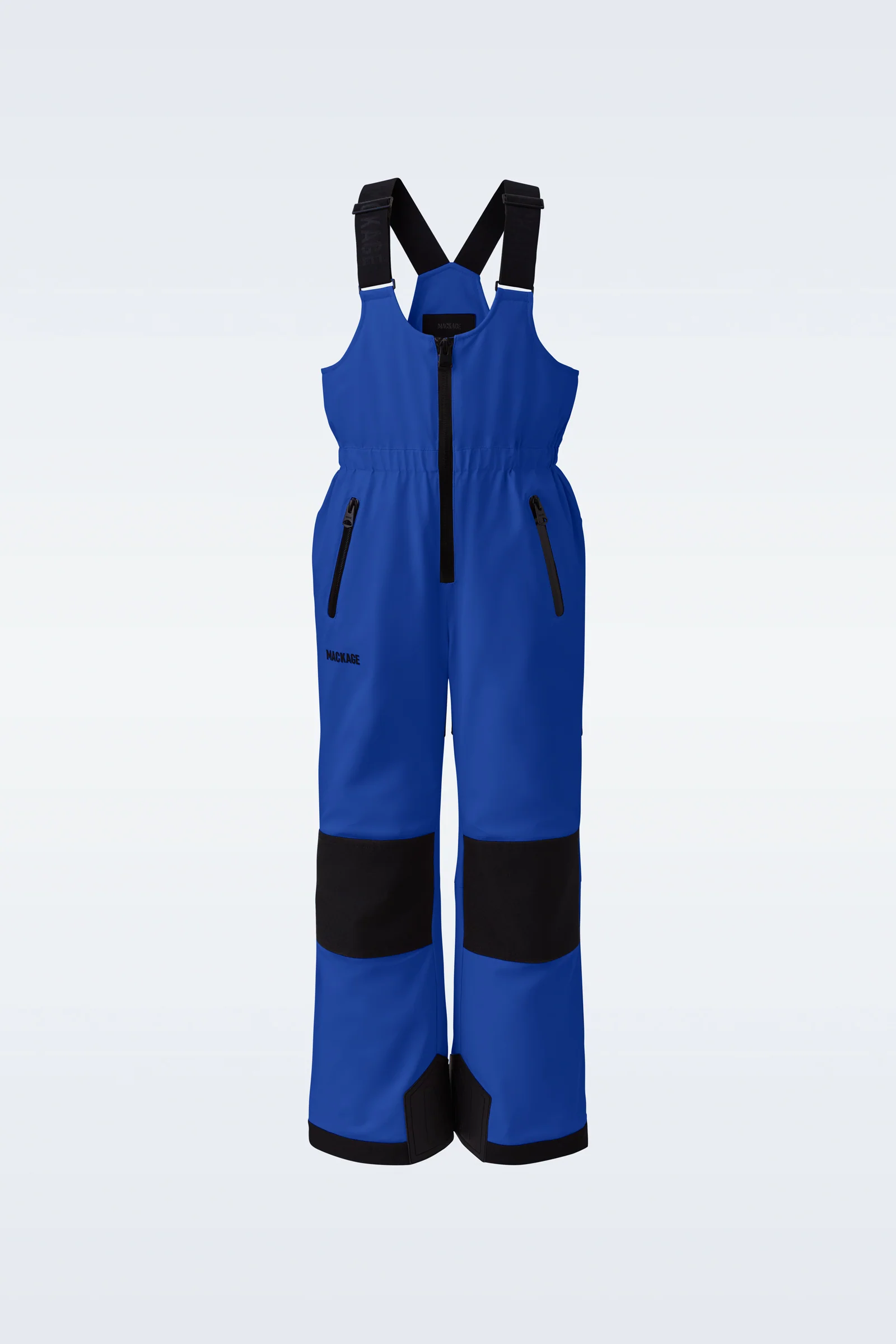 MYRON-Z - Image 3