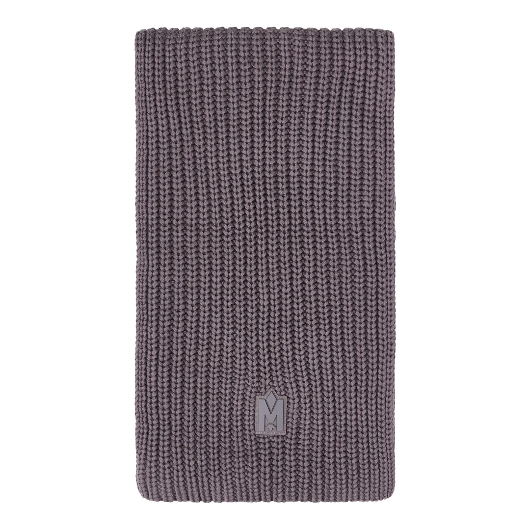 NELL - Image 20