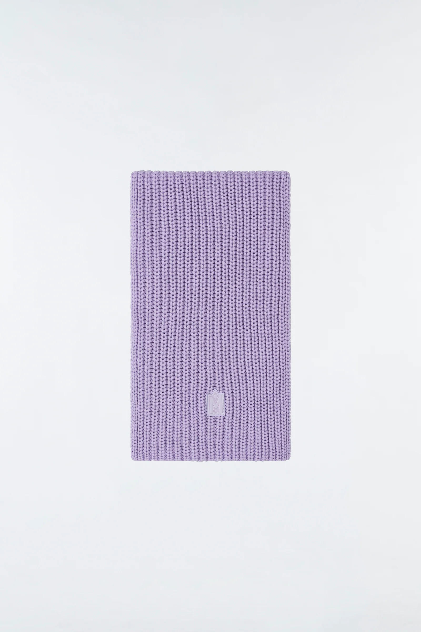 NELL - Image 21