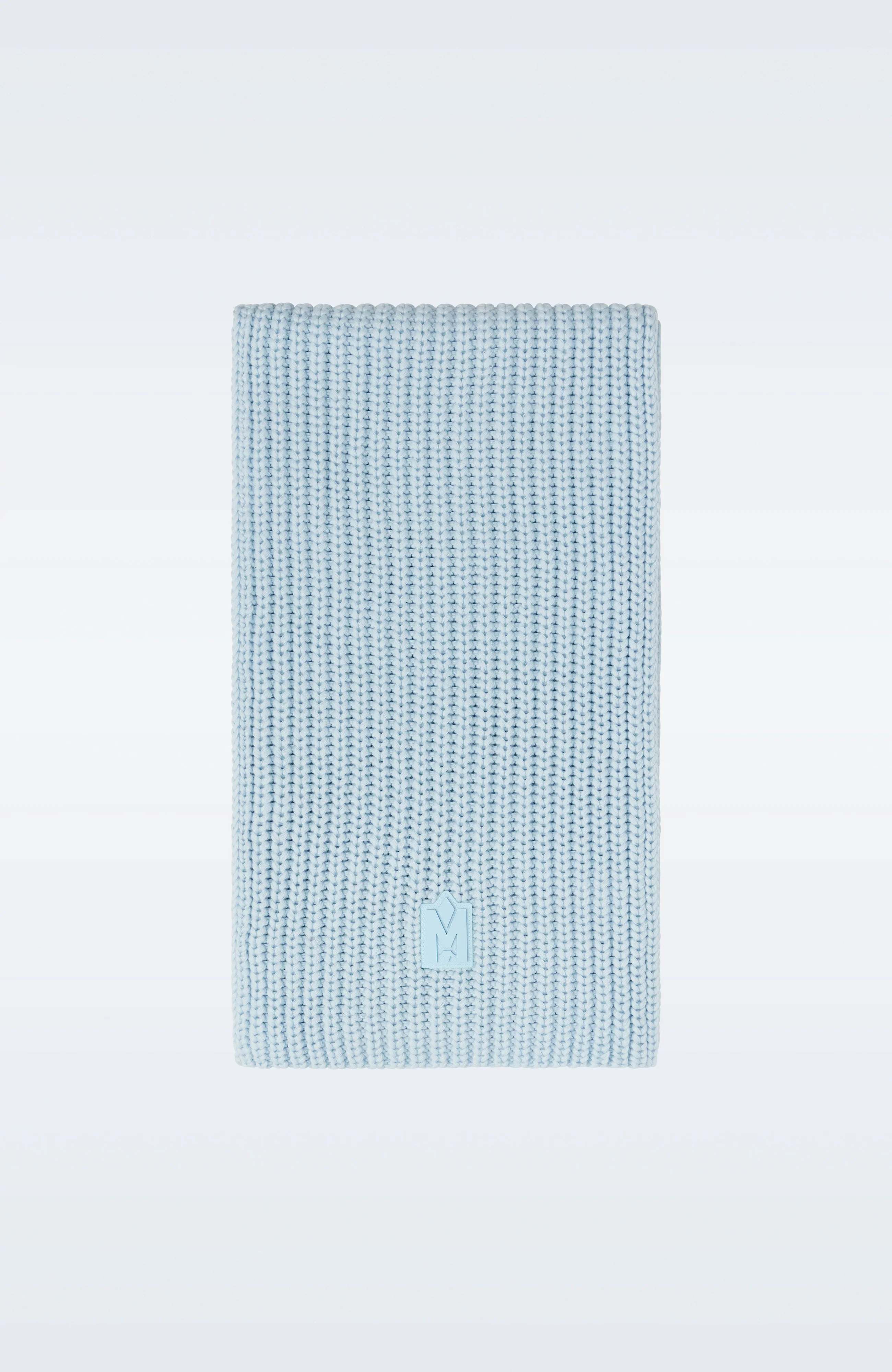 NELL - Image 22
