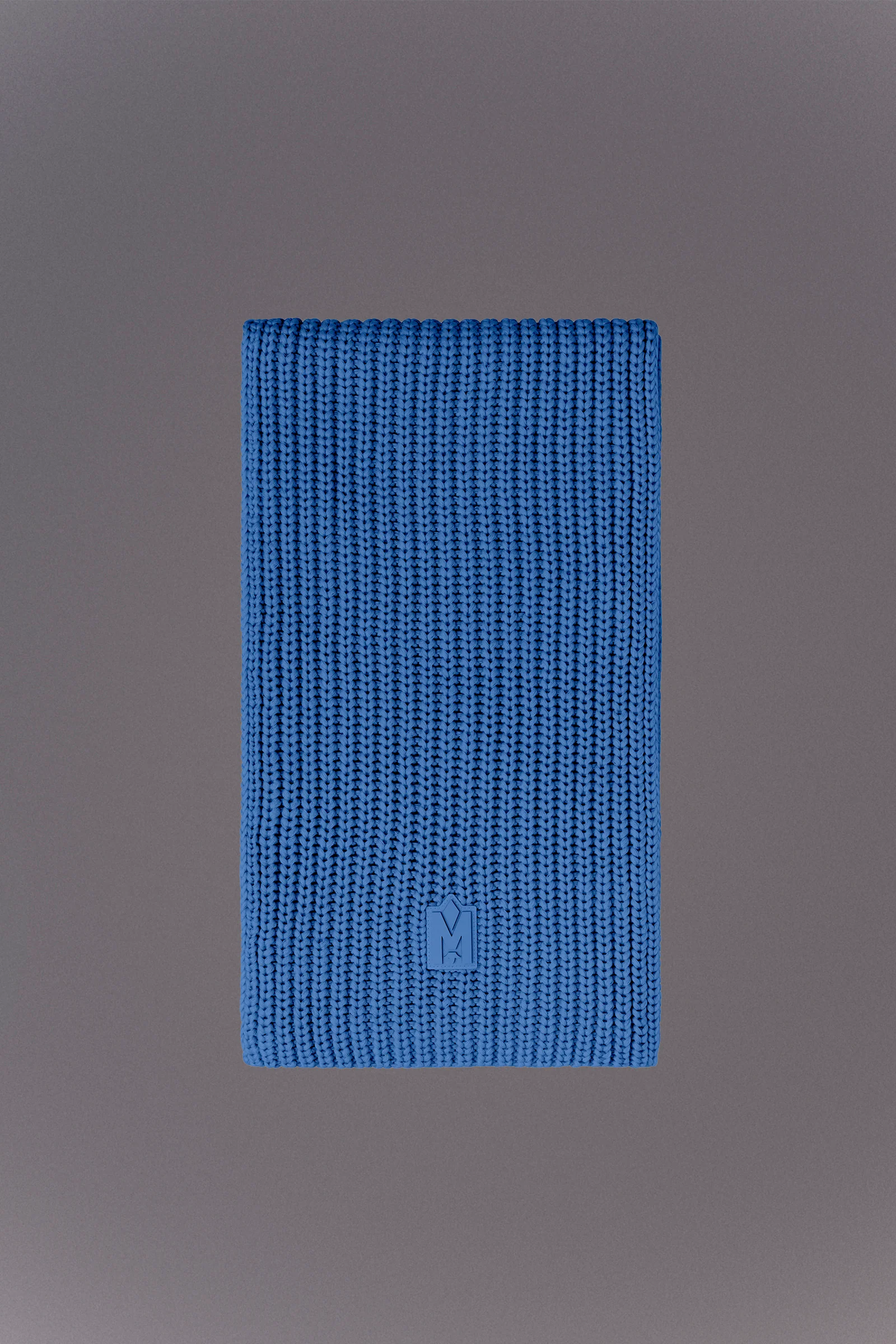 NELL - Image 29