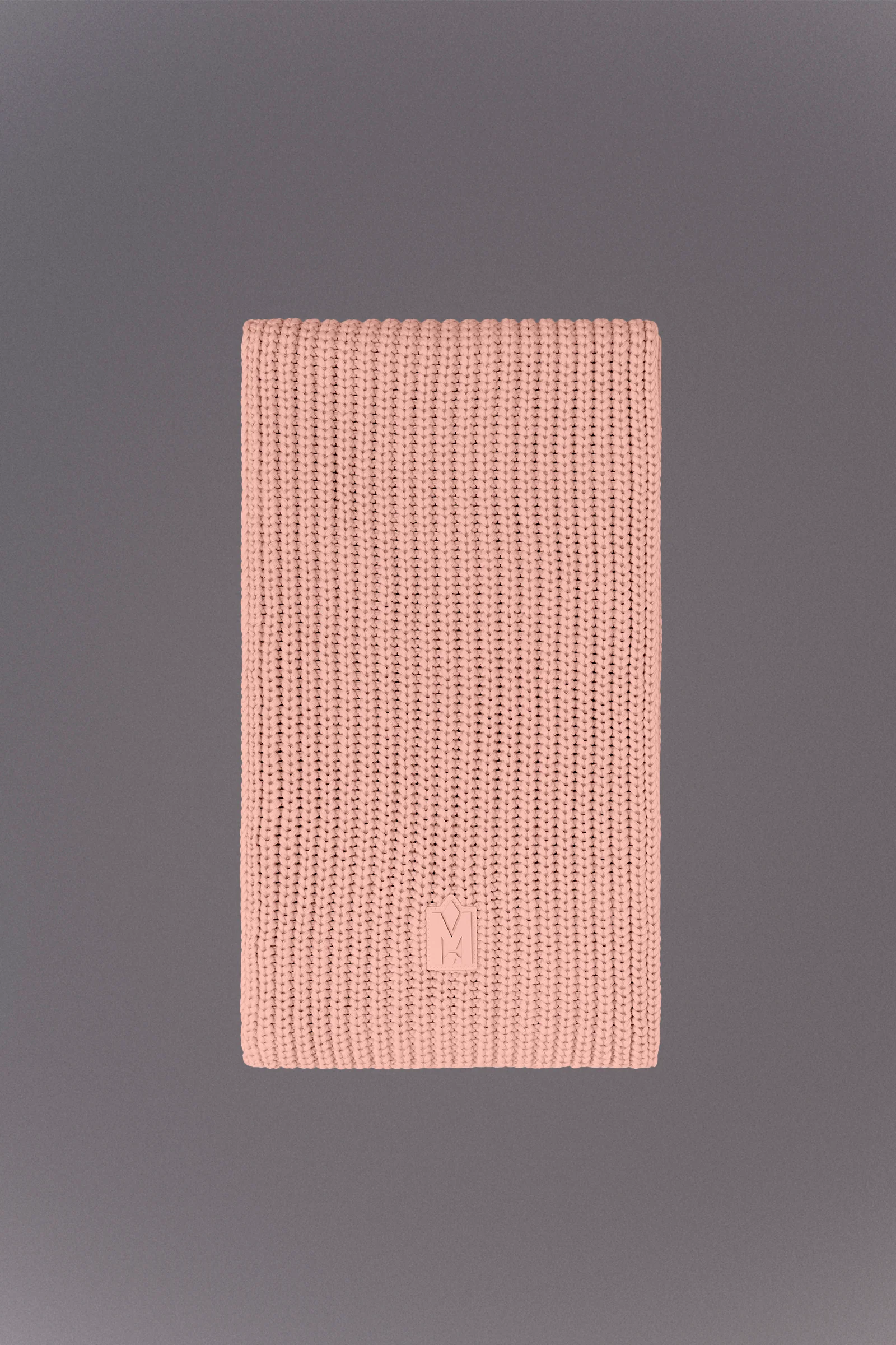 NELL - Image 30
