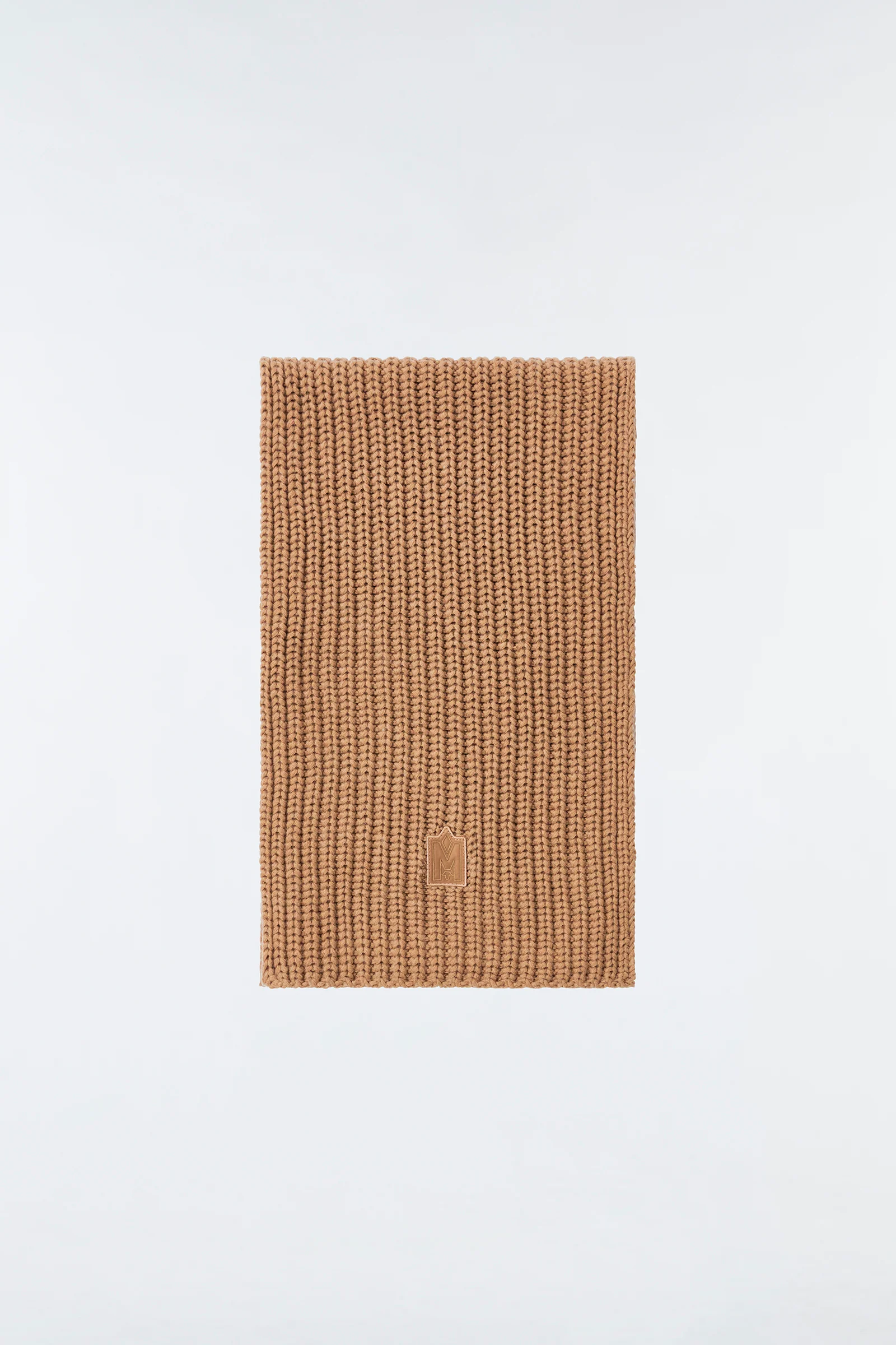 NELL - Image 7