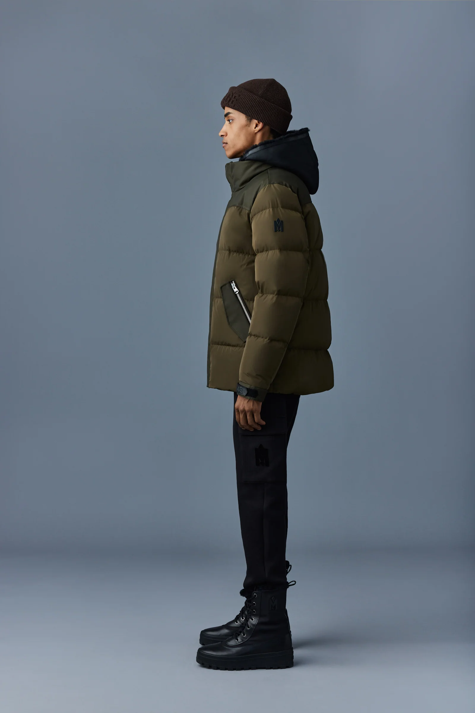 RILEY - Image 10